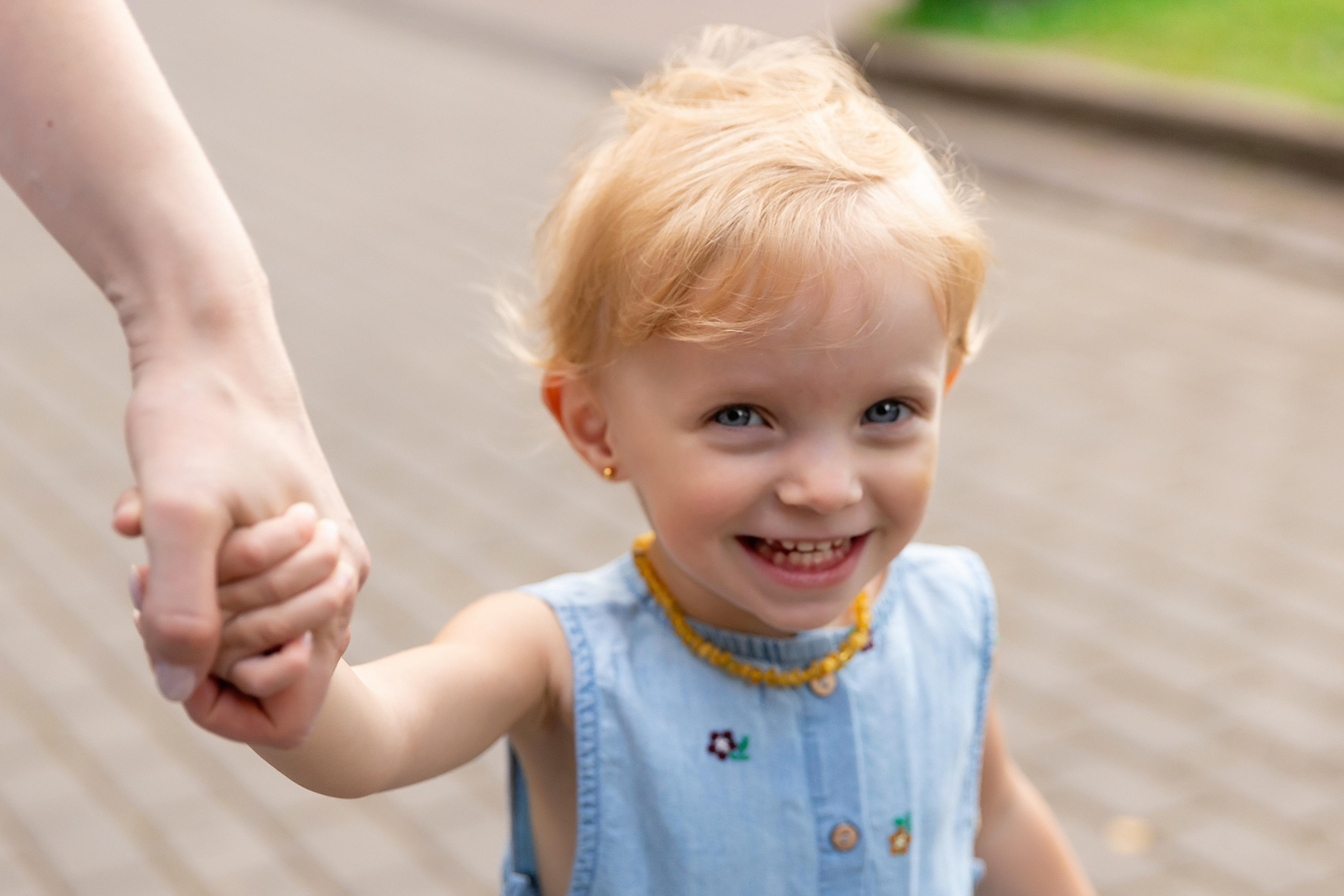 Семейные съемки. Фотограф Екатерина Кудрик. Москва