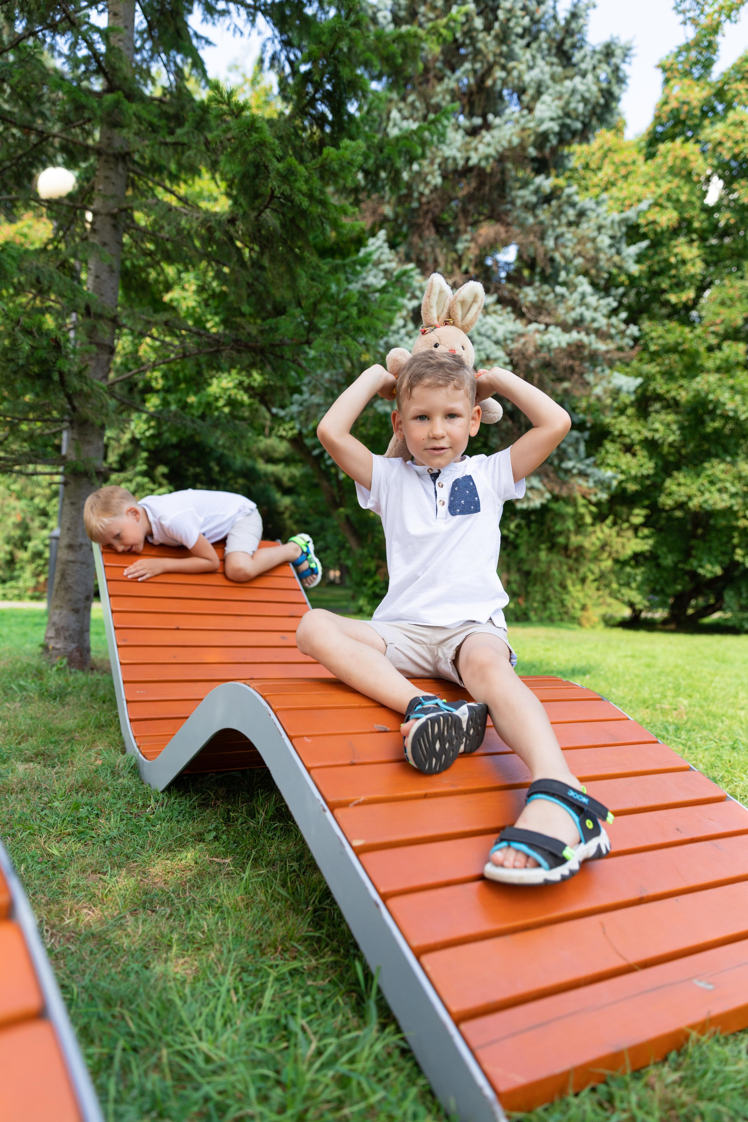 Семейные съемки. Фотограф Екатерина Кудрик. Москва