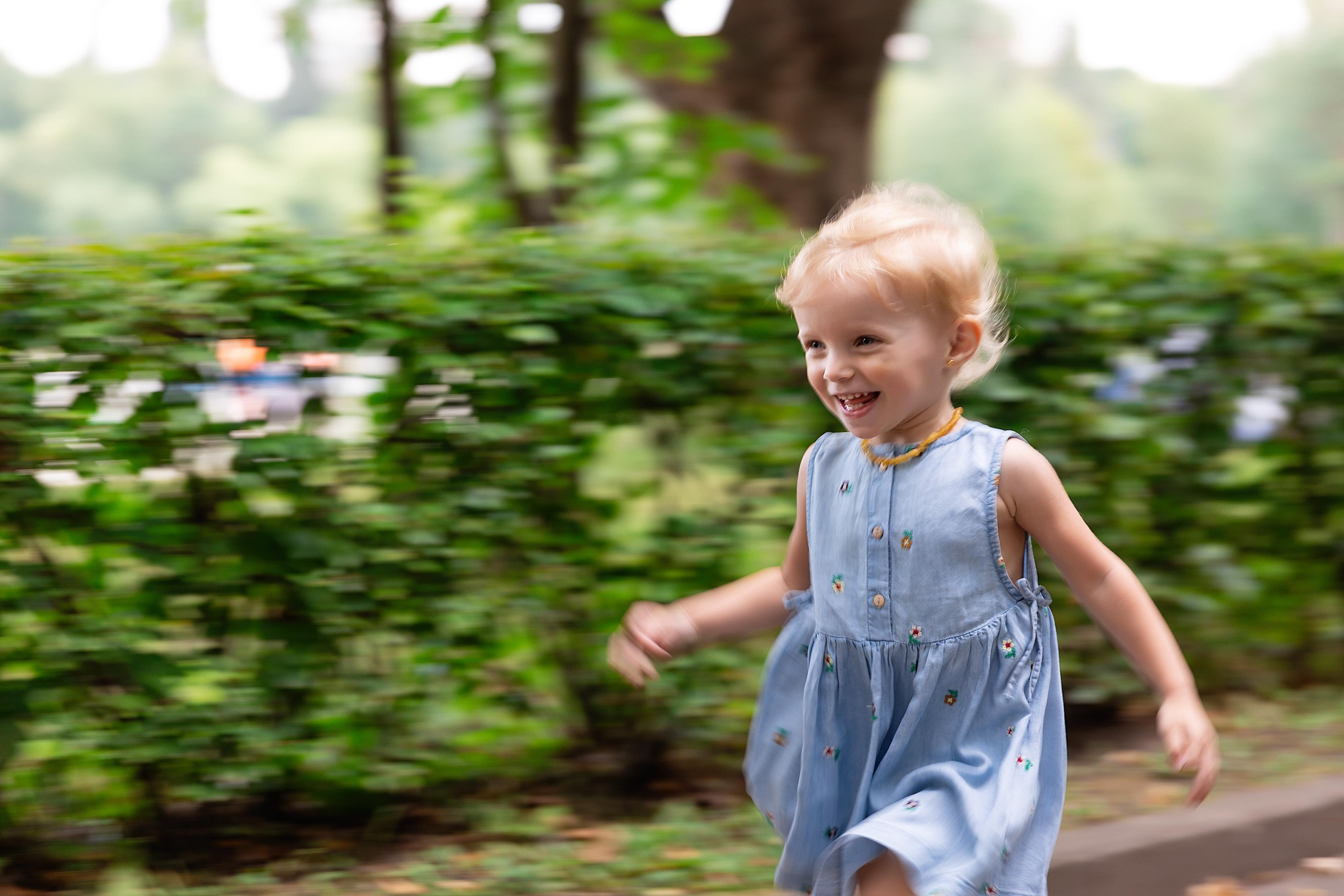 Семейные съемки. Фотограф Екатерина Кудрик. Москва