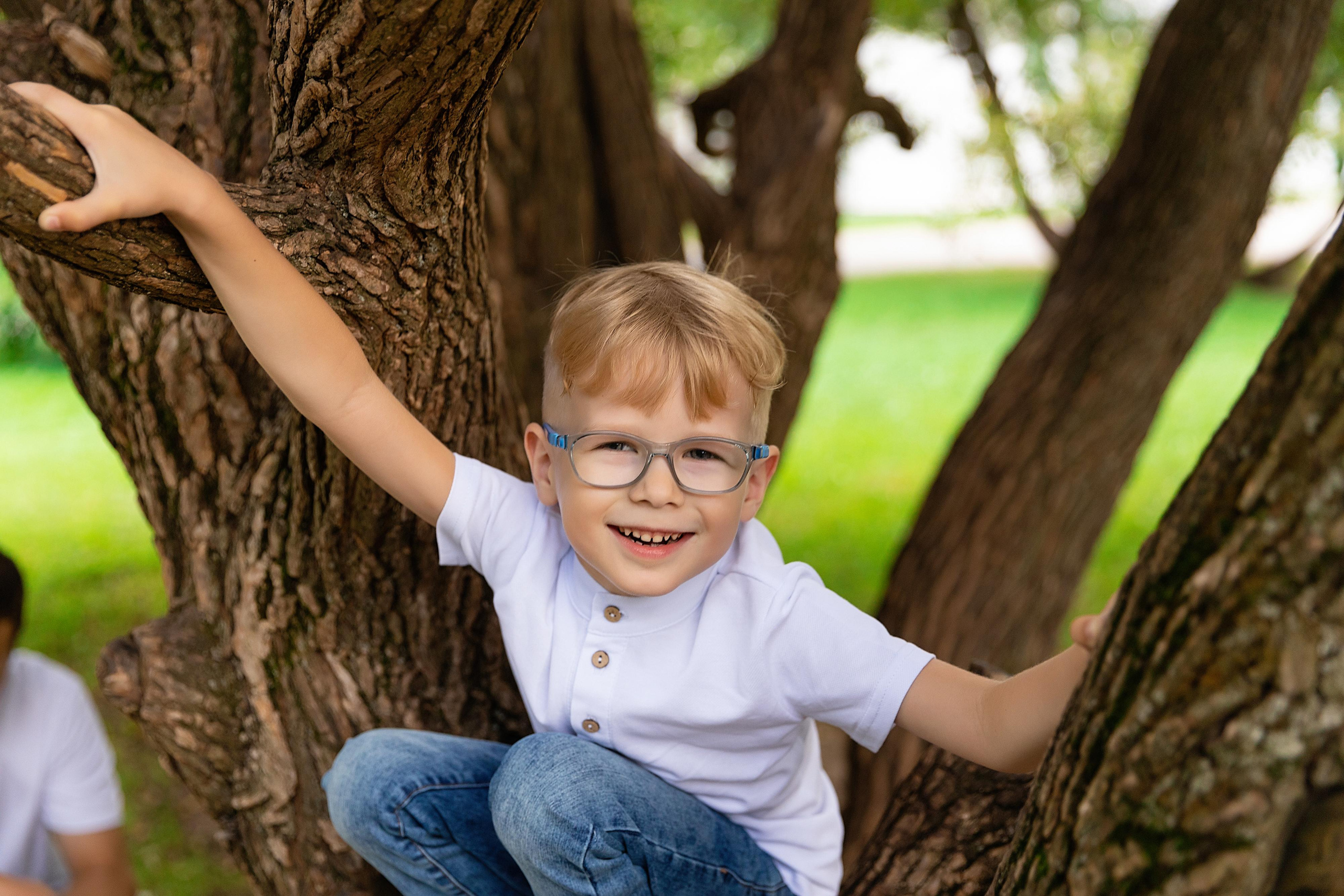 Семейные съемки. Фотограф Екатерина Кудрик. Москва