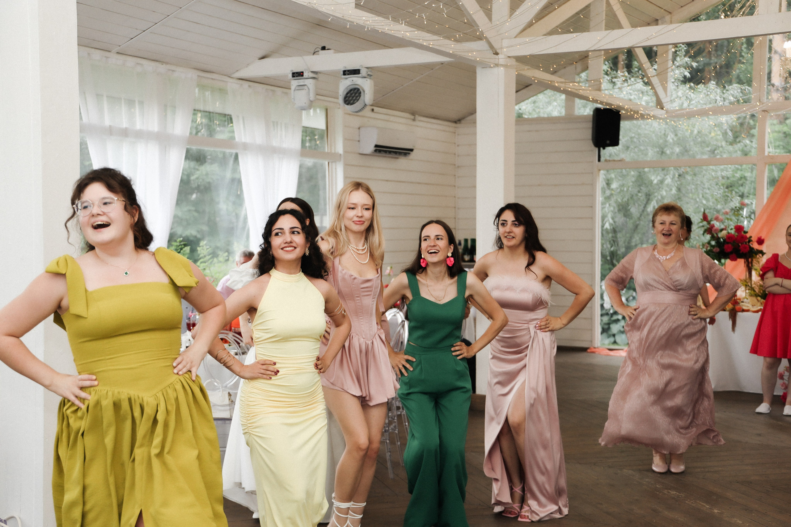 Е. + К. Особняк Спиридонова, Дом у озера. Семейный и lovestory фотограф в Москве Светлана Коняхина