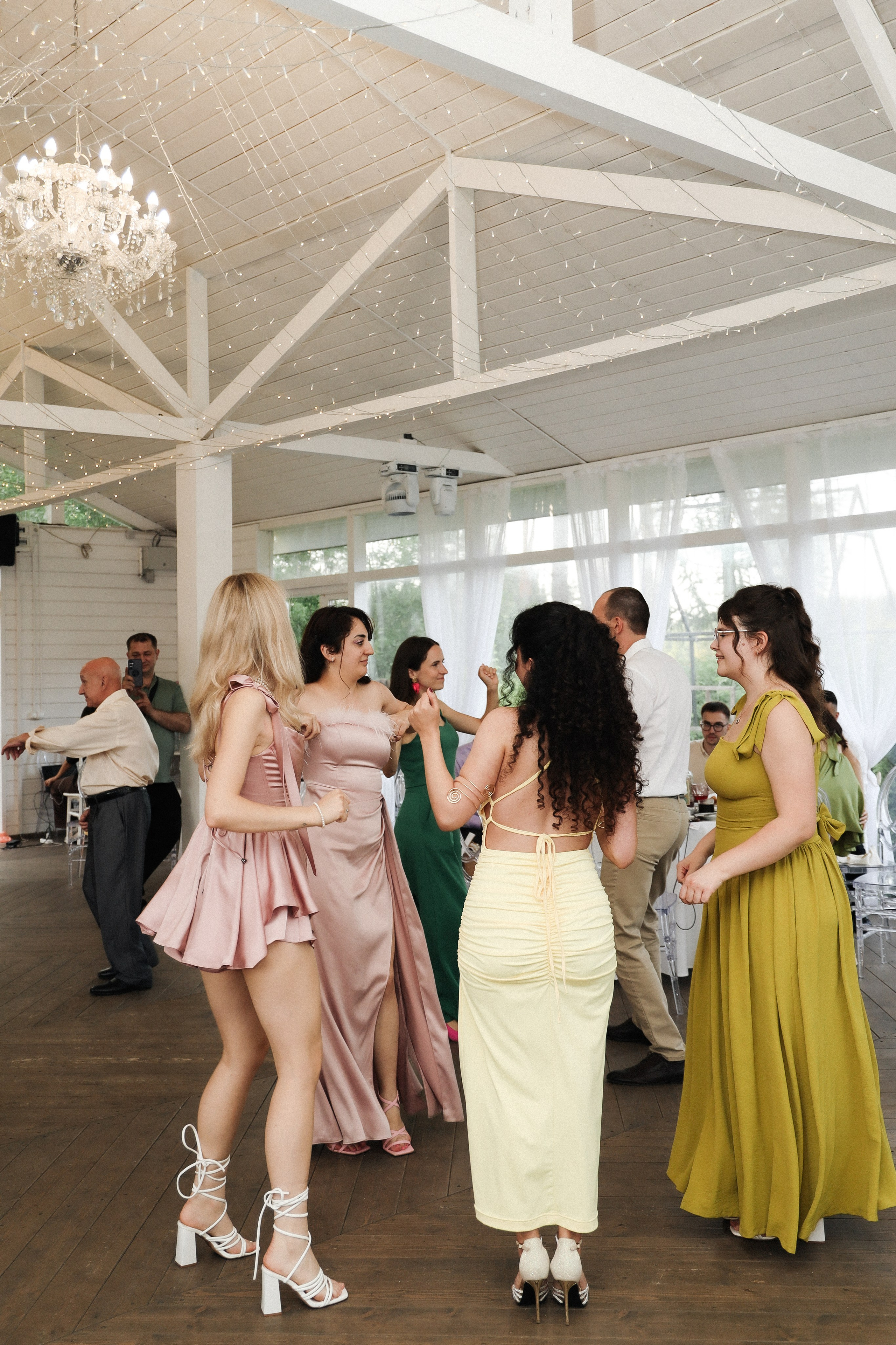 Е. + К. Особняк Спиридонова, Дом у озера. Семейный и lovestory фотограф в Москве Светлана Коняхина