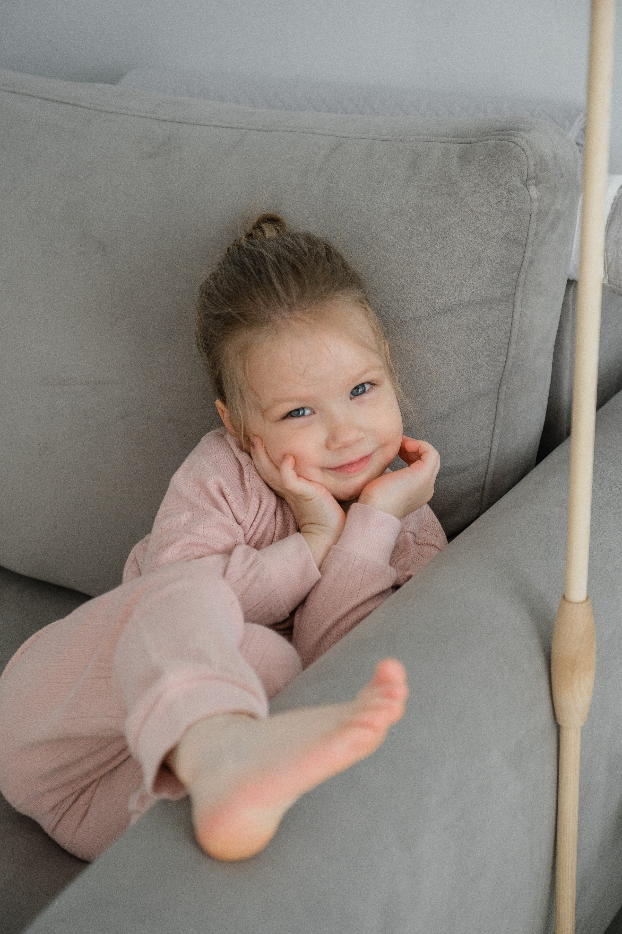 Семья. Фотограф в Кемерово Анастасия Филаткина