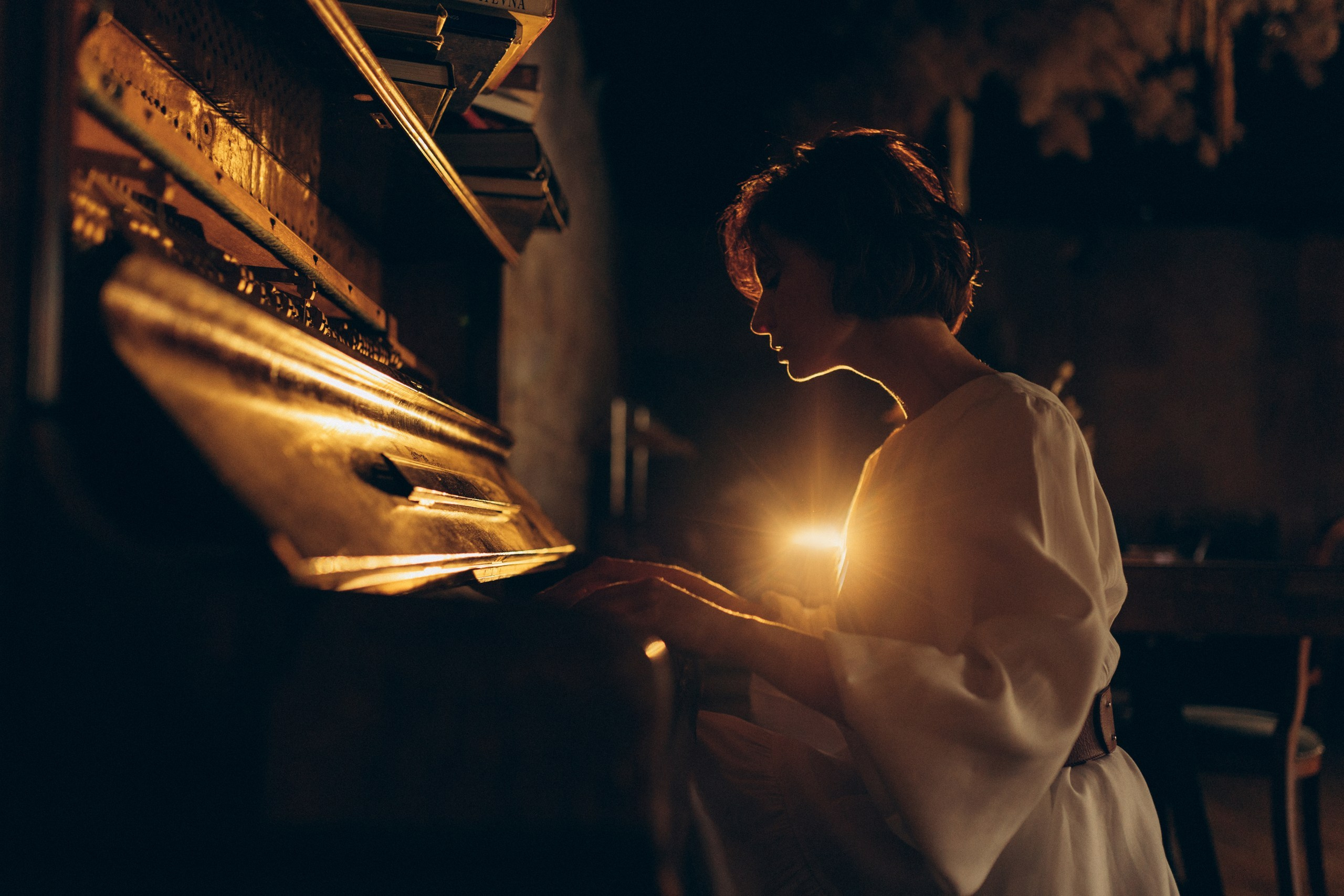 О самой красивой. Семейный LIFESTYLE фотограф в Москве