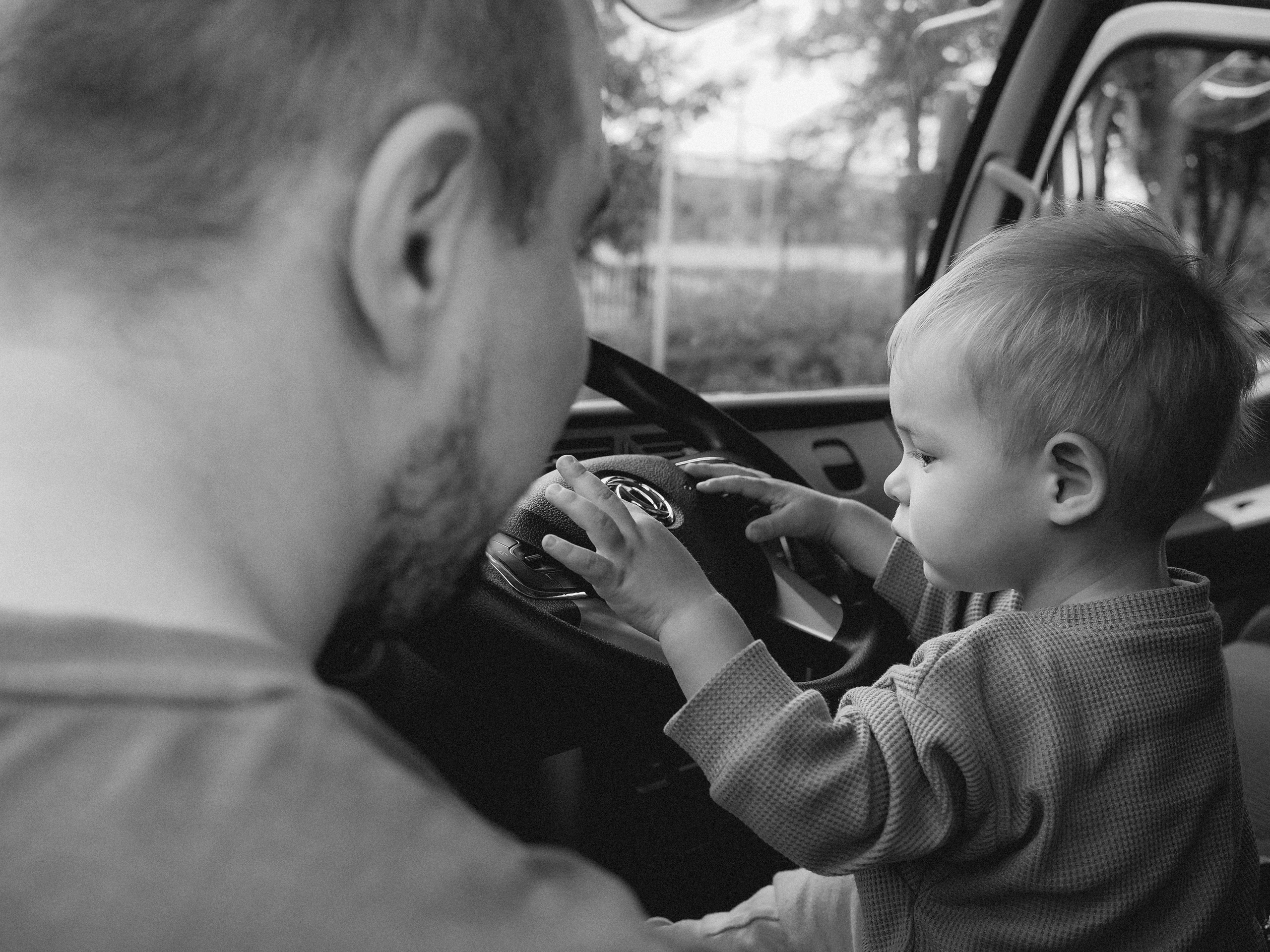 Лужники или техники много не бывет!. Фотограф в Москве — Сергей Люкшинов