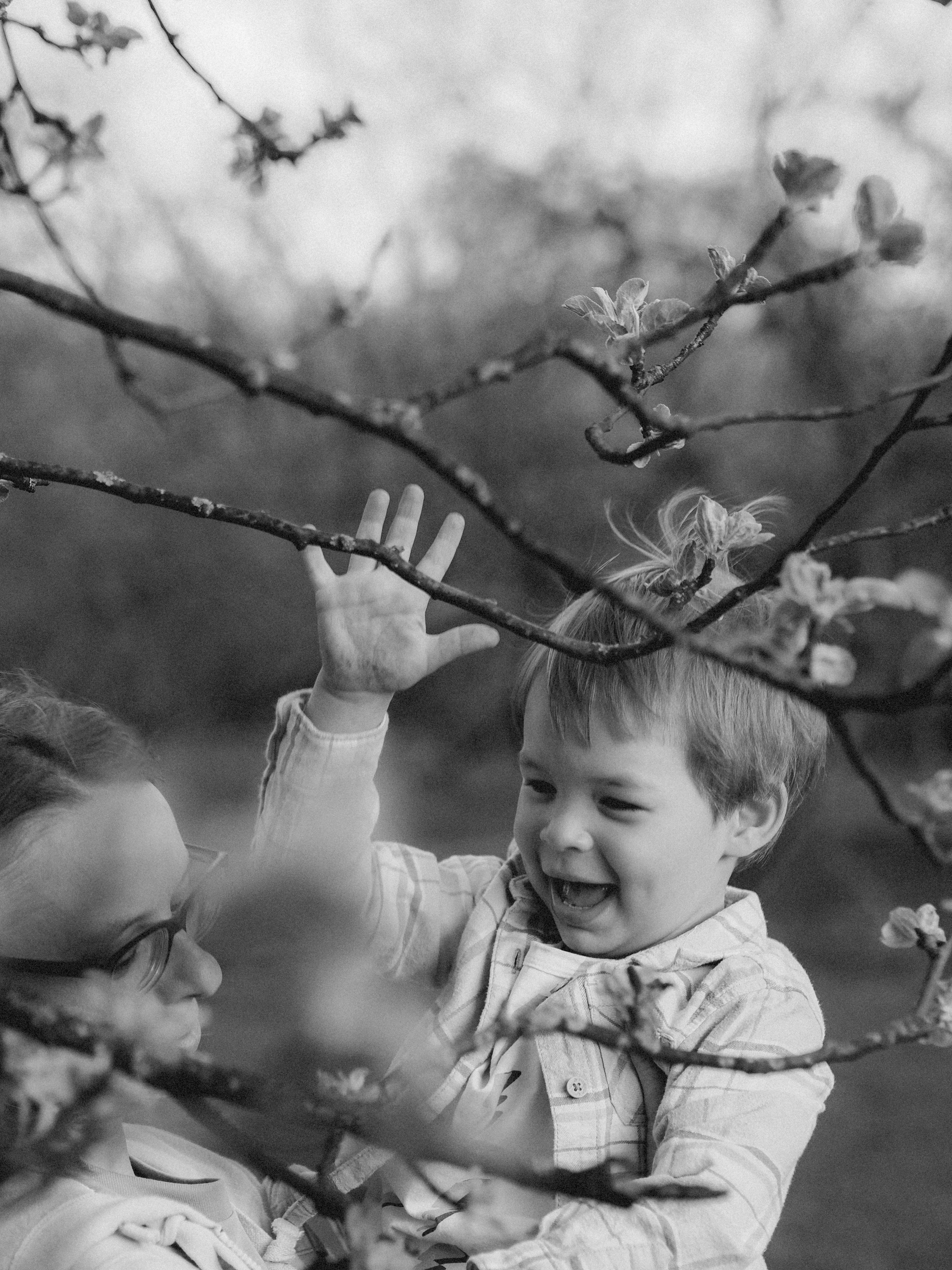 Футбол, футбол!. Фотограф в Москве — Сергей Люкшинов