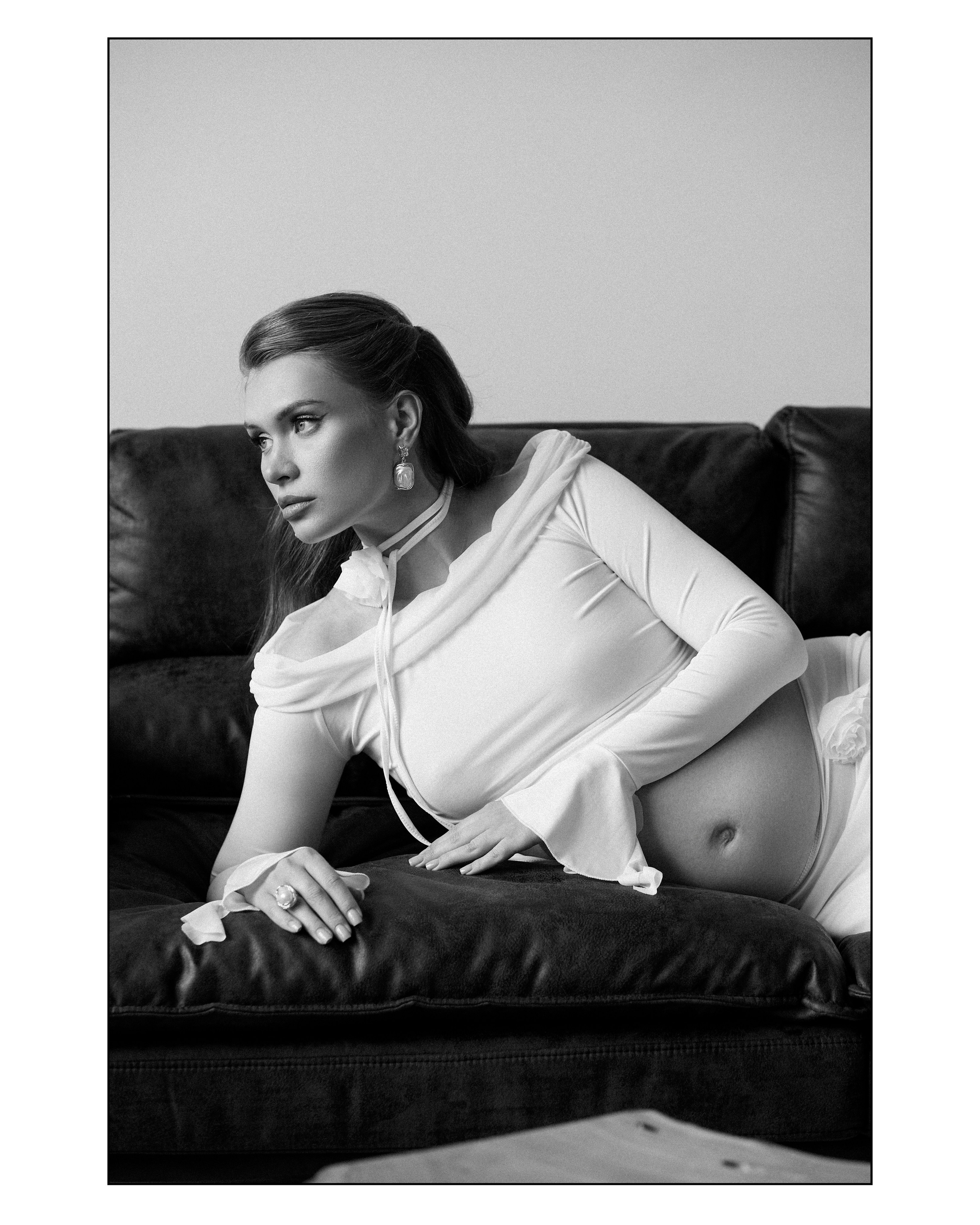 Беременность. Фотограф беременности СПб Женский фотограф Спб Диана Кузнецова