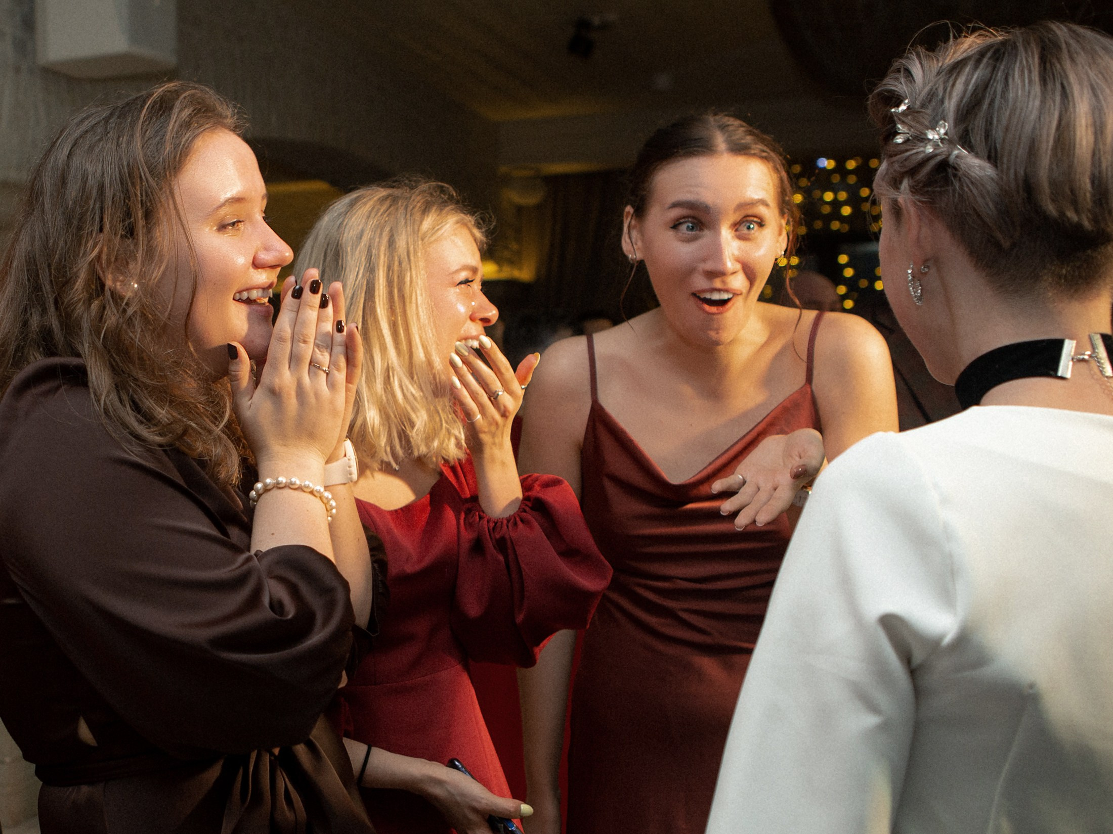 Свадебный фотограф Москва. Свадебный и портретный фотограф Москва