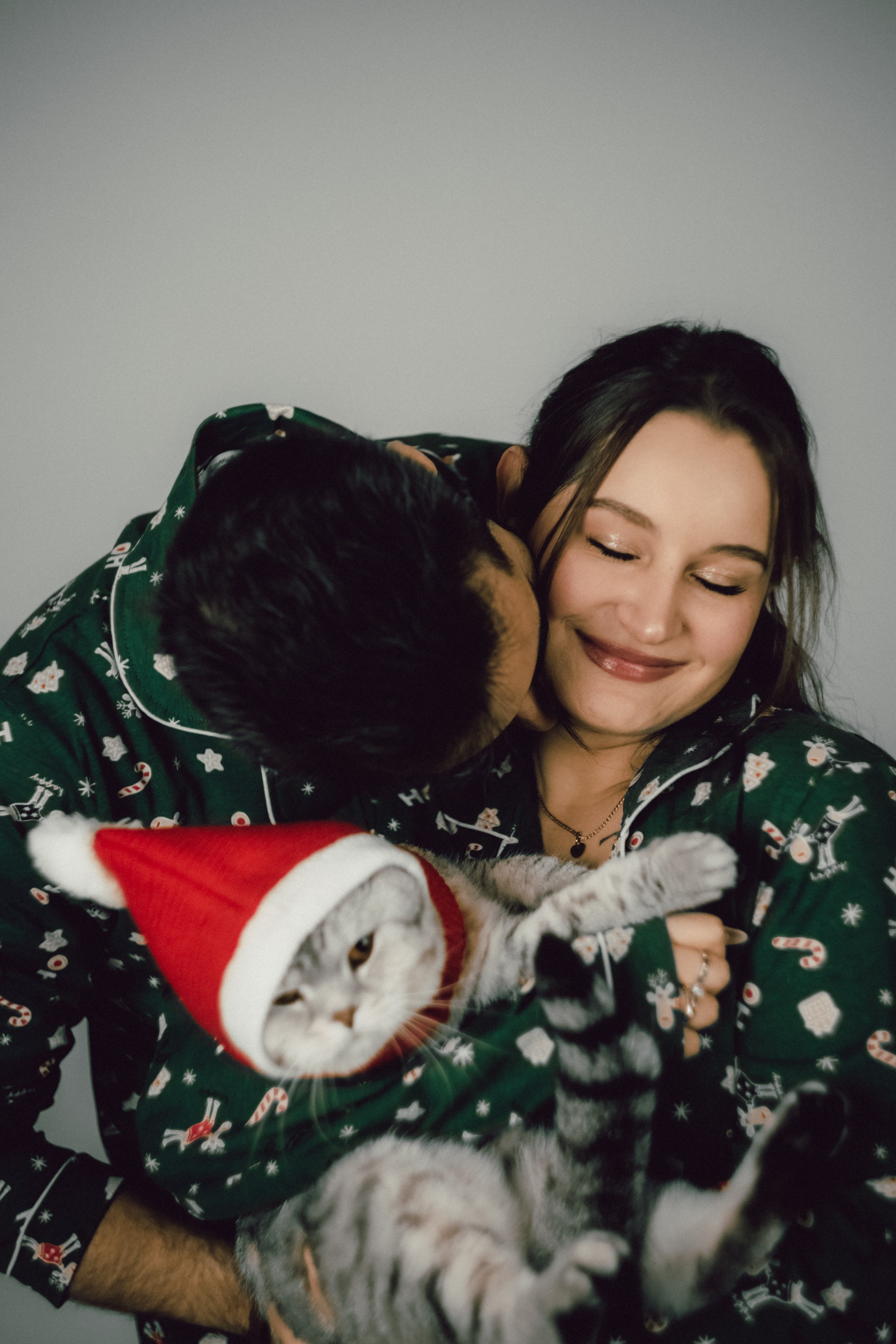 Портреты. Ph___tina