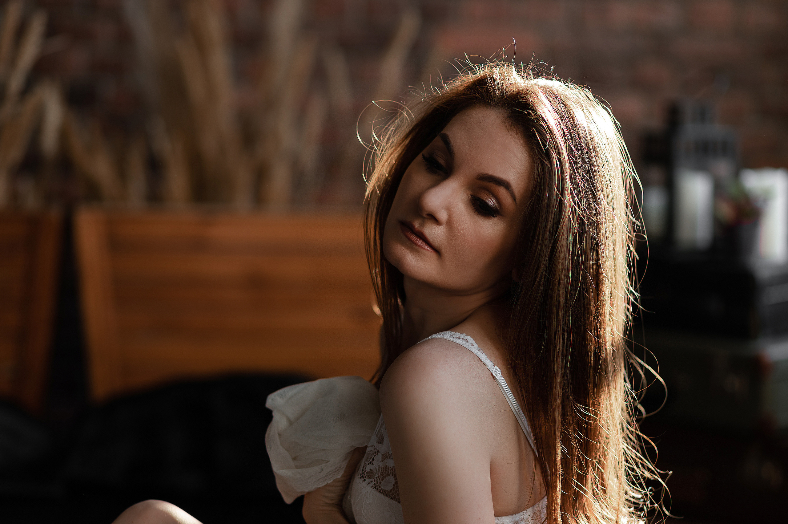 Оля. Семейный фотограф в Таганроге Виктория Макаренко