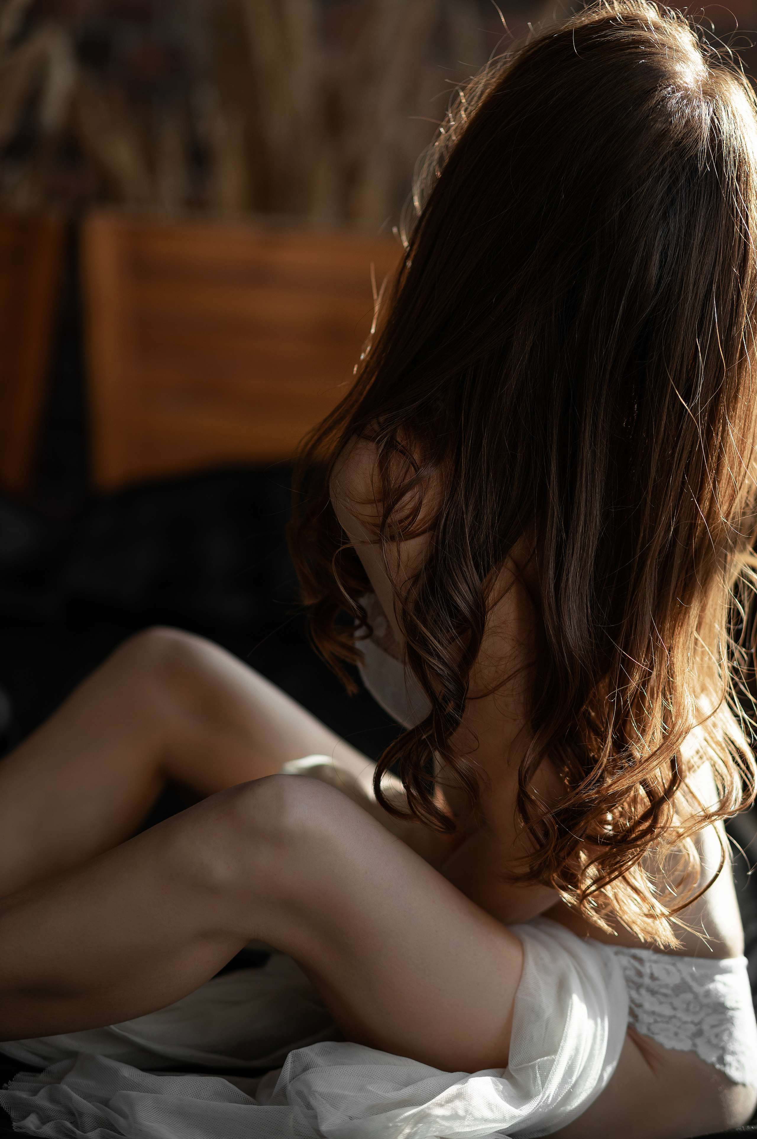 Оля. Семейный фотограф в Таганроге Виктория Макаренко