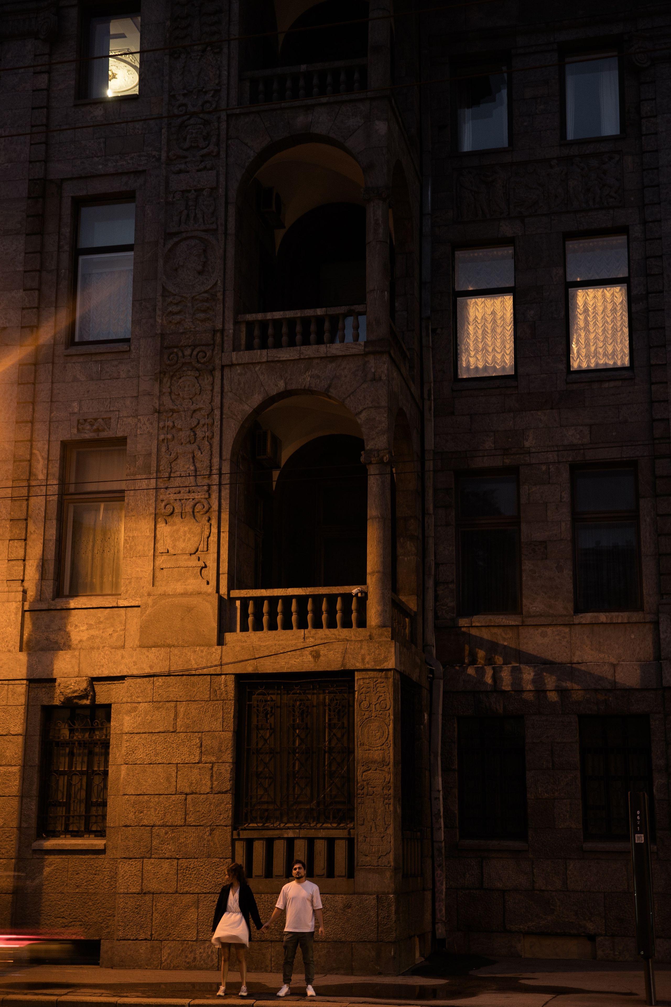 Петроградка FM. Wed Photographers 📷 Saint Petersburg