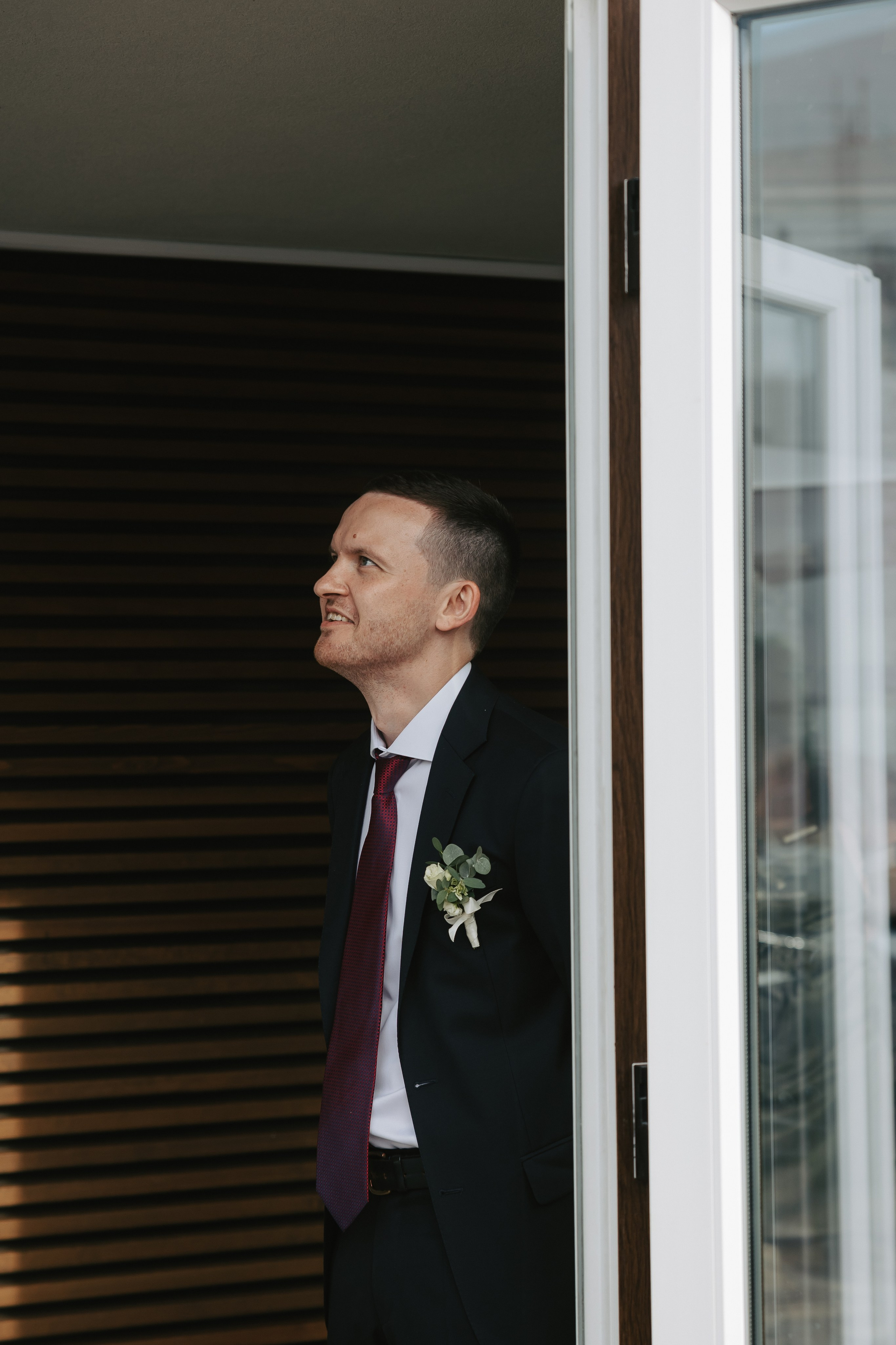 Гулина и Рома. Семейный фотограф в Казани Татьяна Андреева