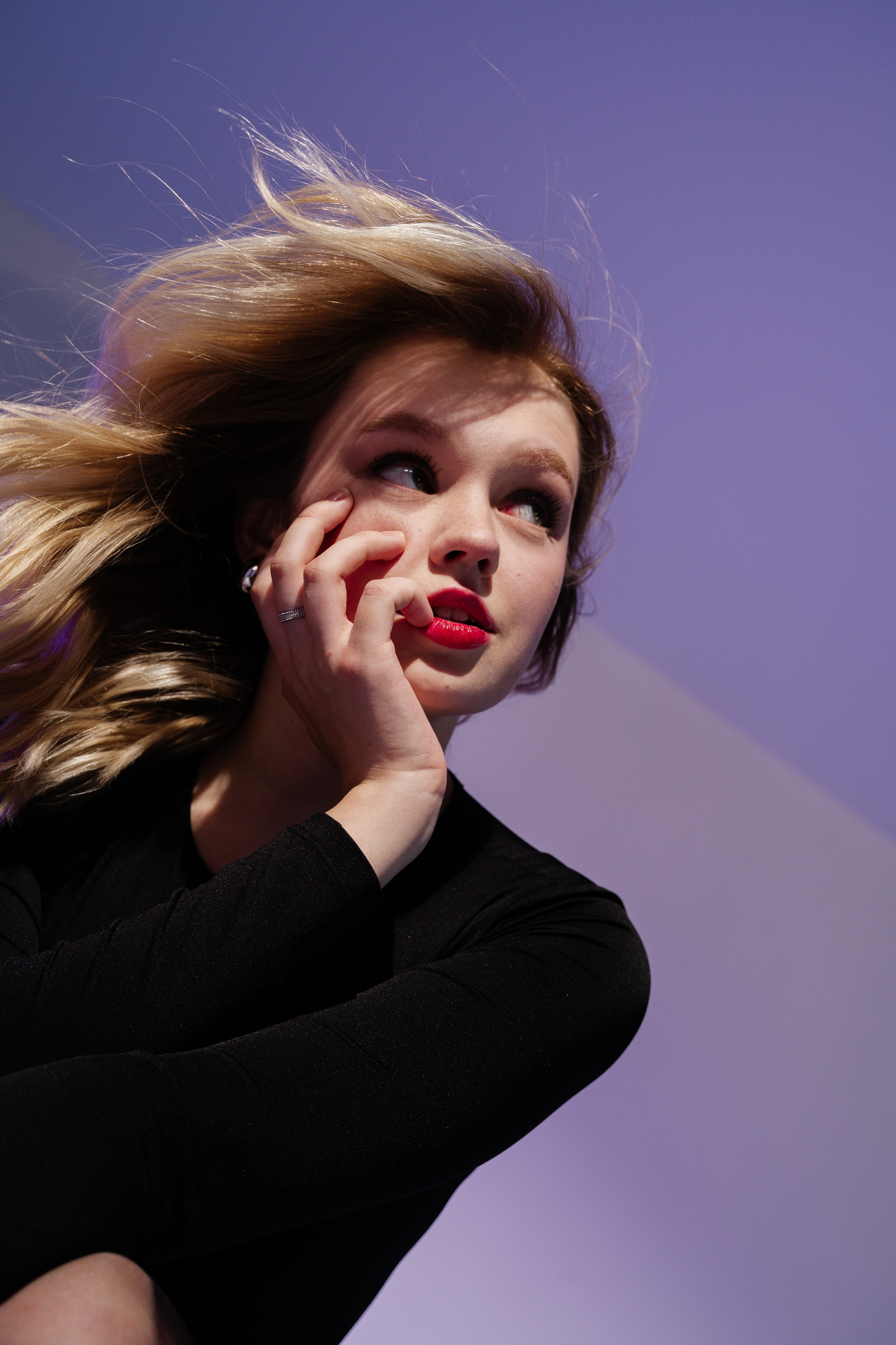 Дарья. Семейный фотограф Новочеркасск