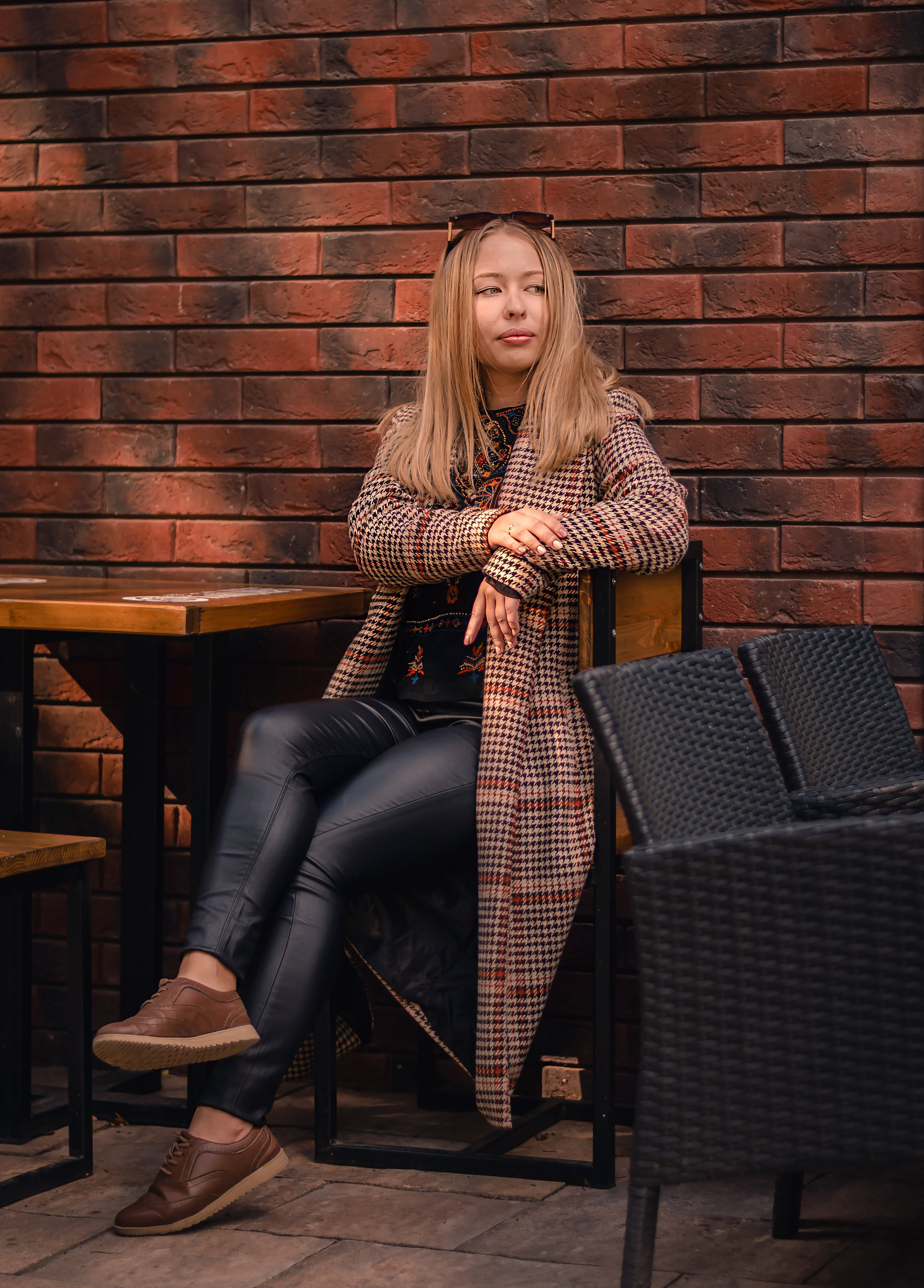 Индивидуальная, Love story. Семейный и детский фотограф в Воронеже София Минакова