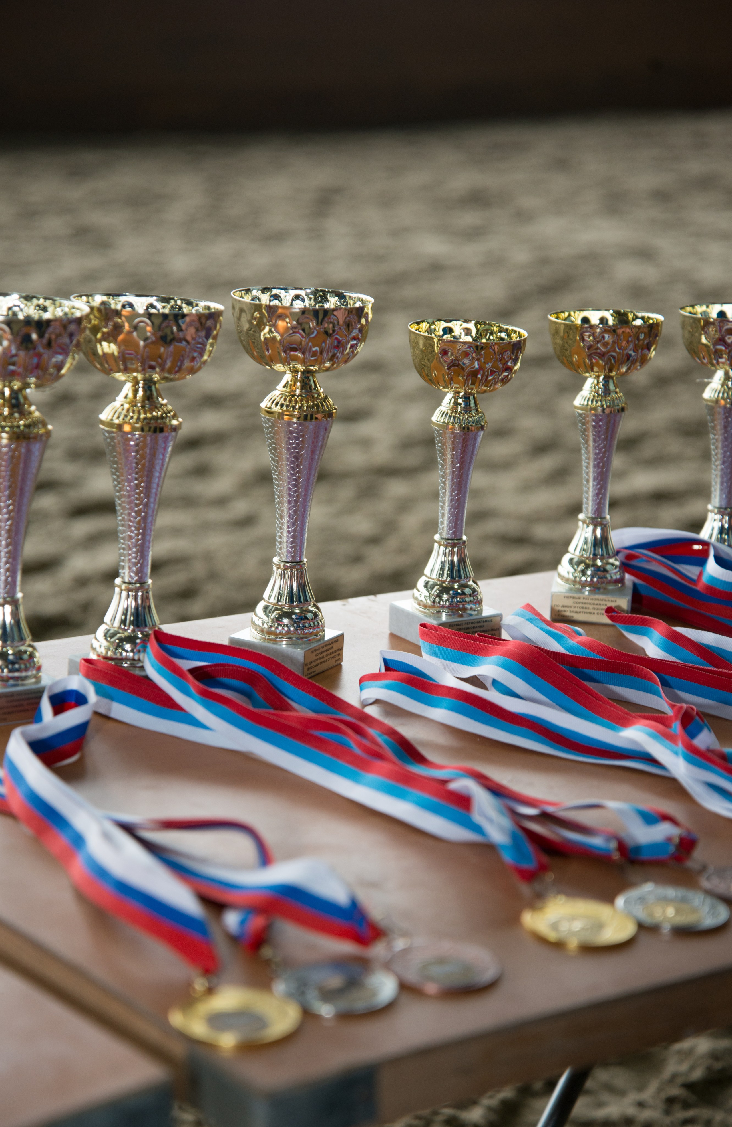 Соревнования по джигитовке Гермес. Конный фотограф в Саратове Юлия Иванова