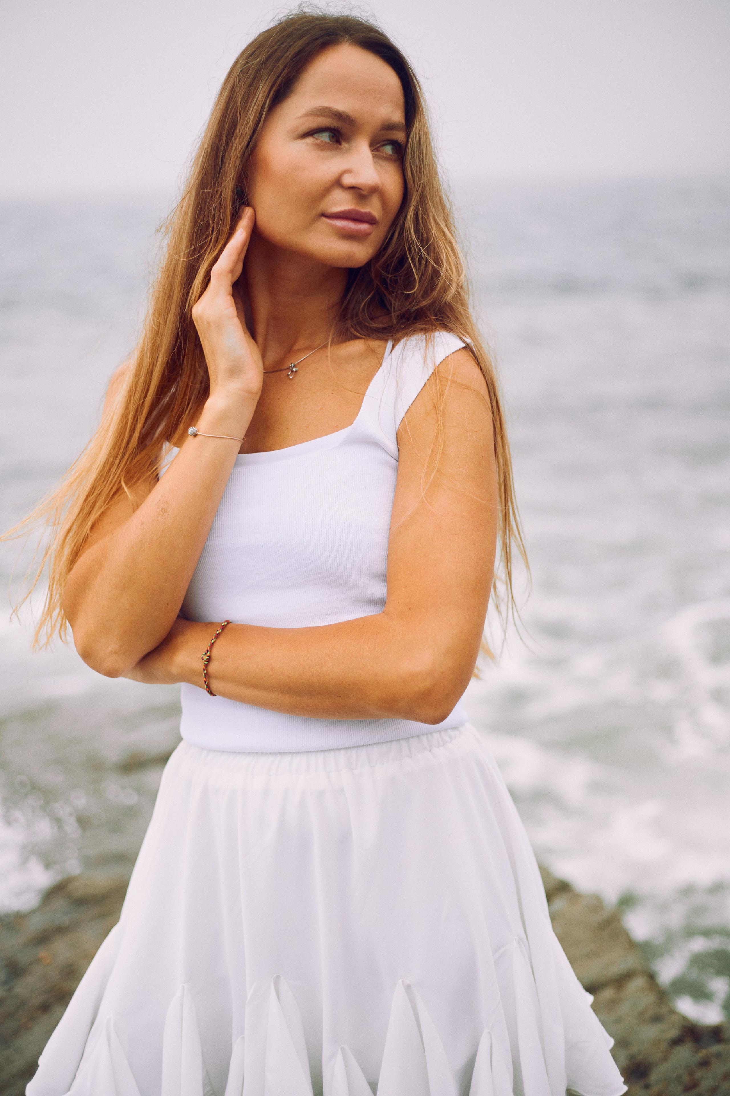 Яна. Фотограф Ионова Анастасия, г Владивосток