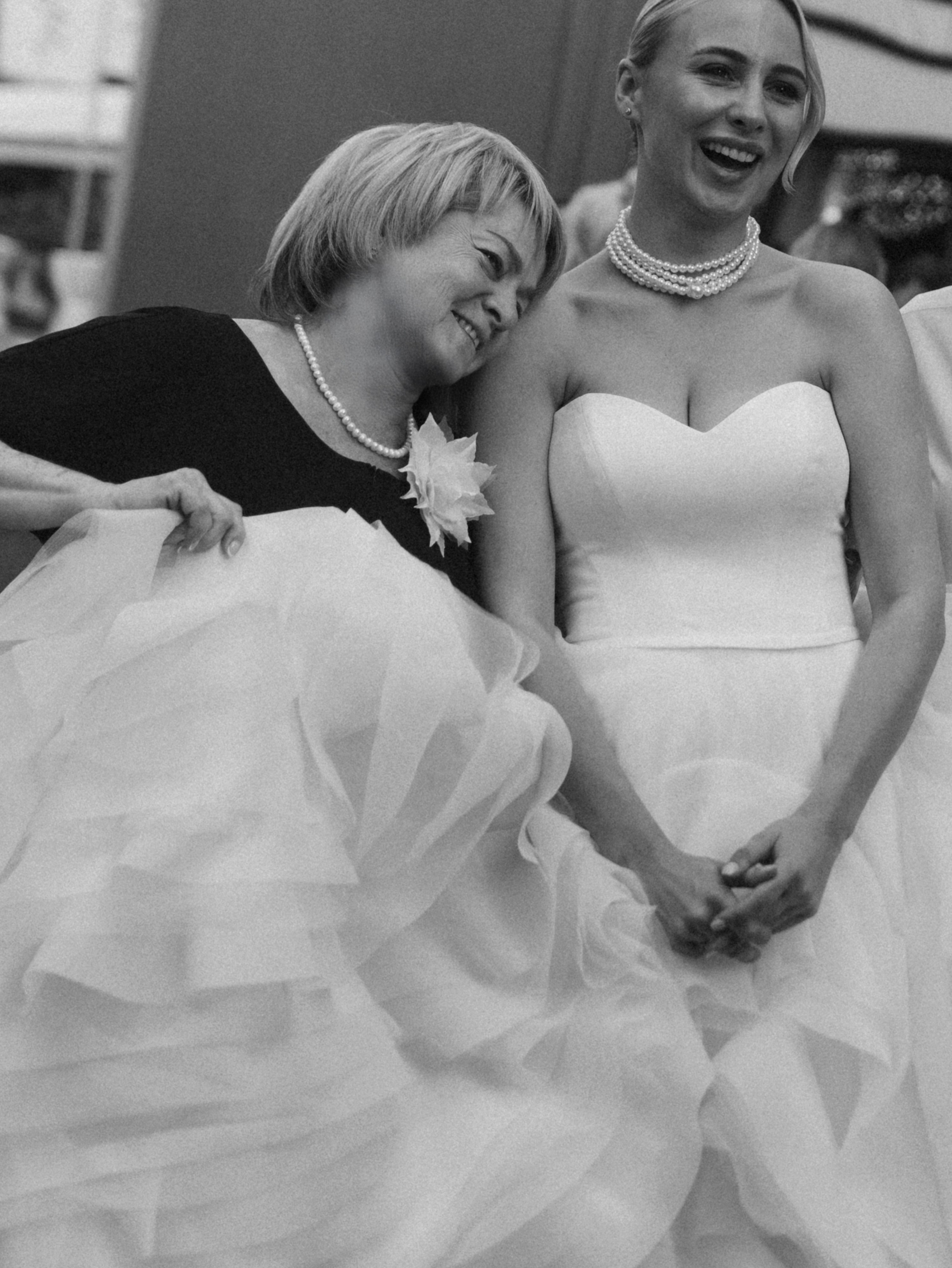 WEDDING. Свадебный фотограф Капаева Виктория