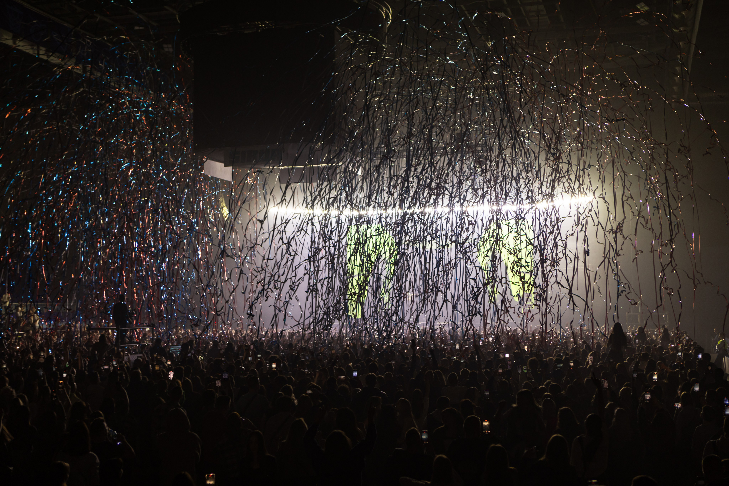 Концерт MACAN Мытищи. Свадебный и семейный фотограф в Москве и Московской области Оксана Шлыкова