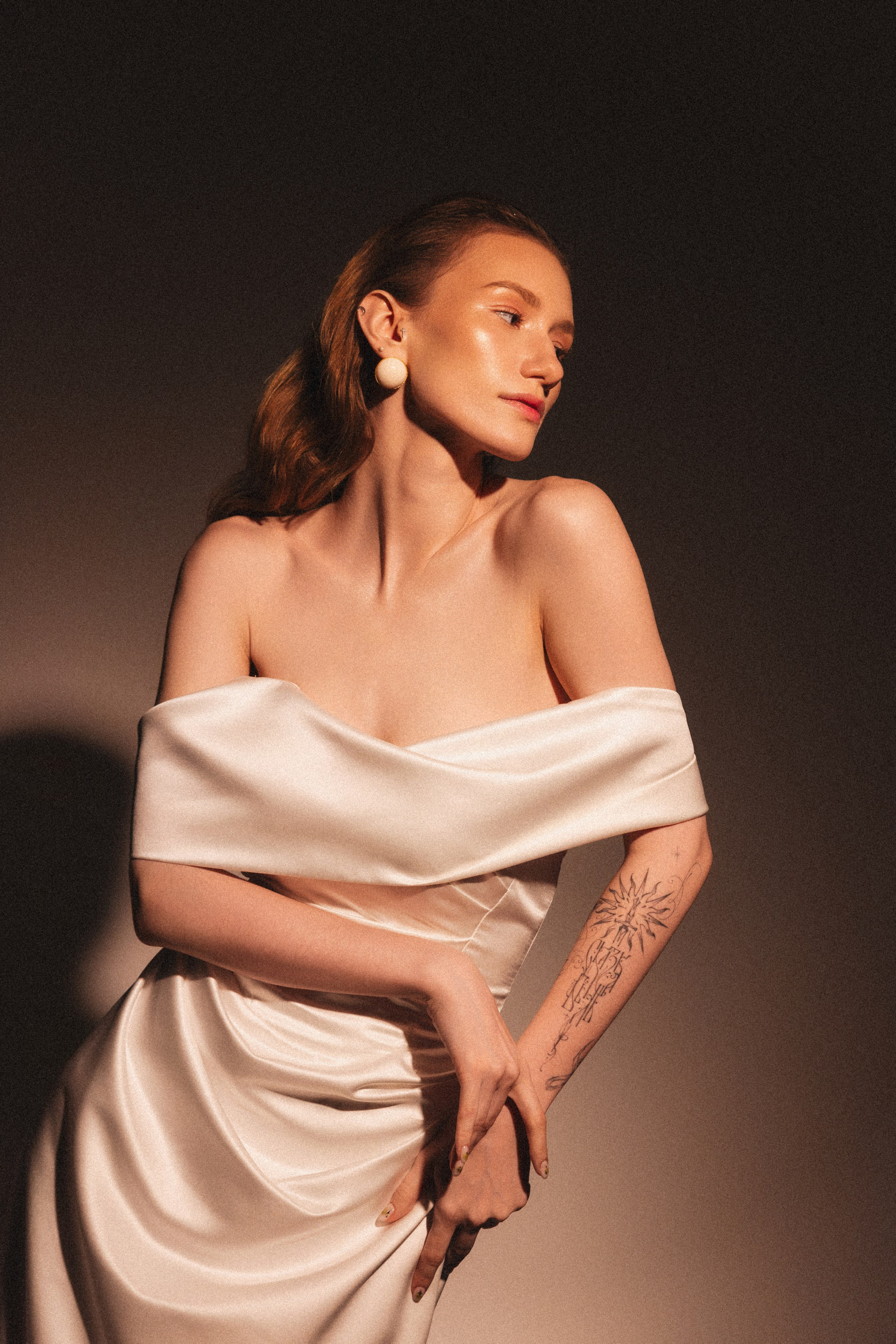 Wedding day'3. Фотограф Ершова Светлана