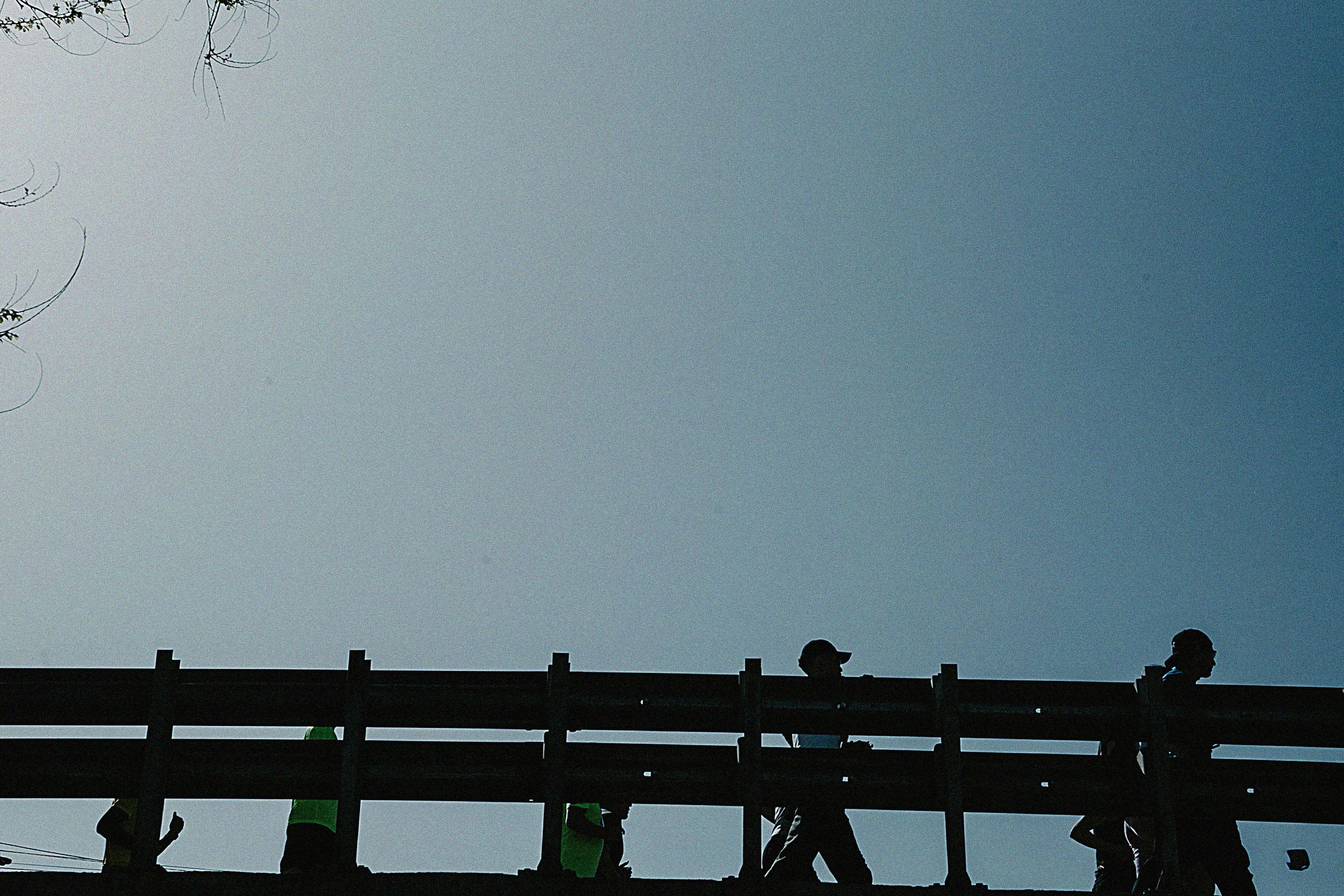 Алматинский Полумарафон 2024. Свадебный, семейный и портретный фотограф в Алматы, Костанай