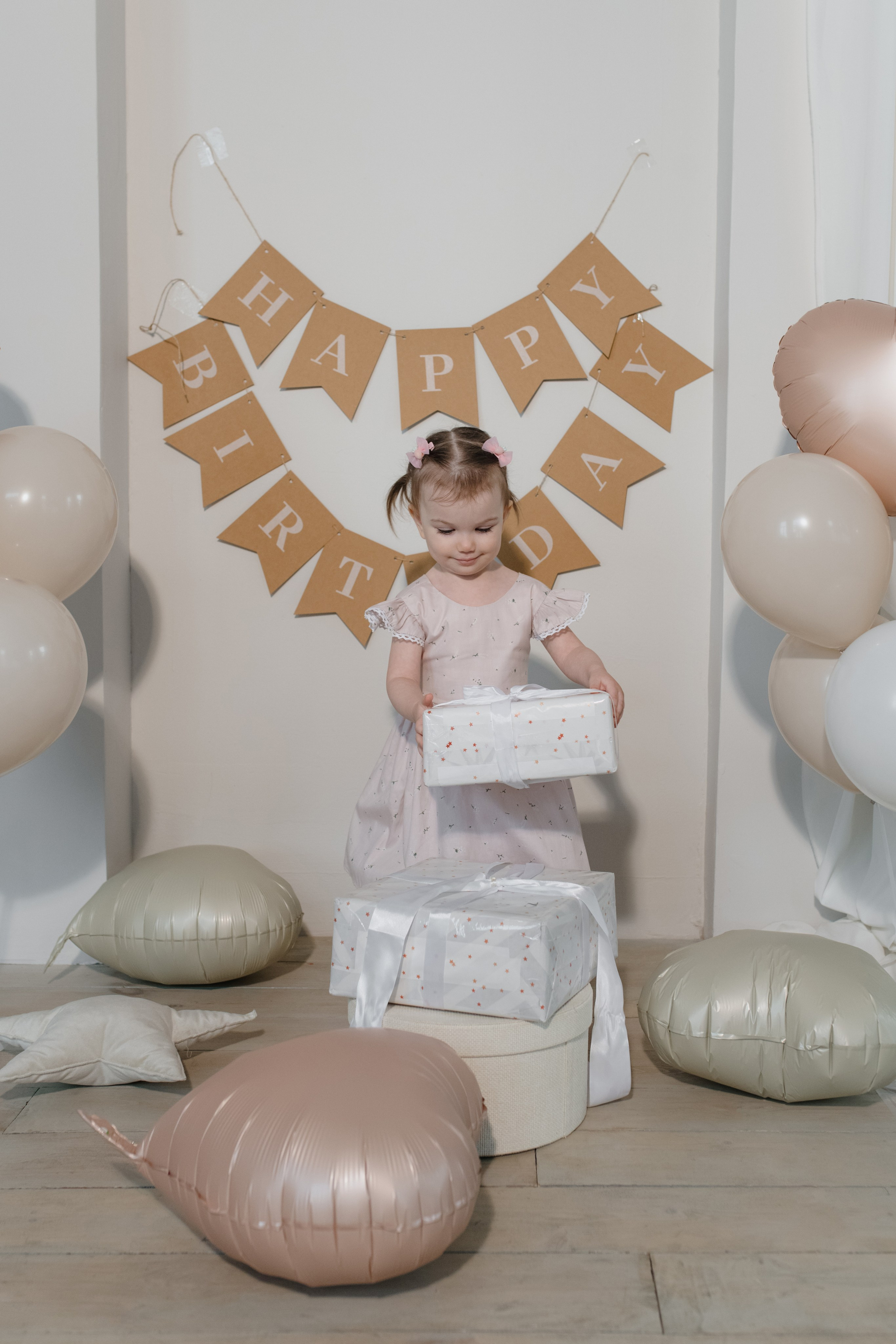 Счастье #14. Свадебный фотограф Екатеринбург/Челябинск — Любовь Волохова