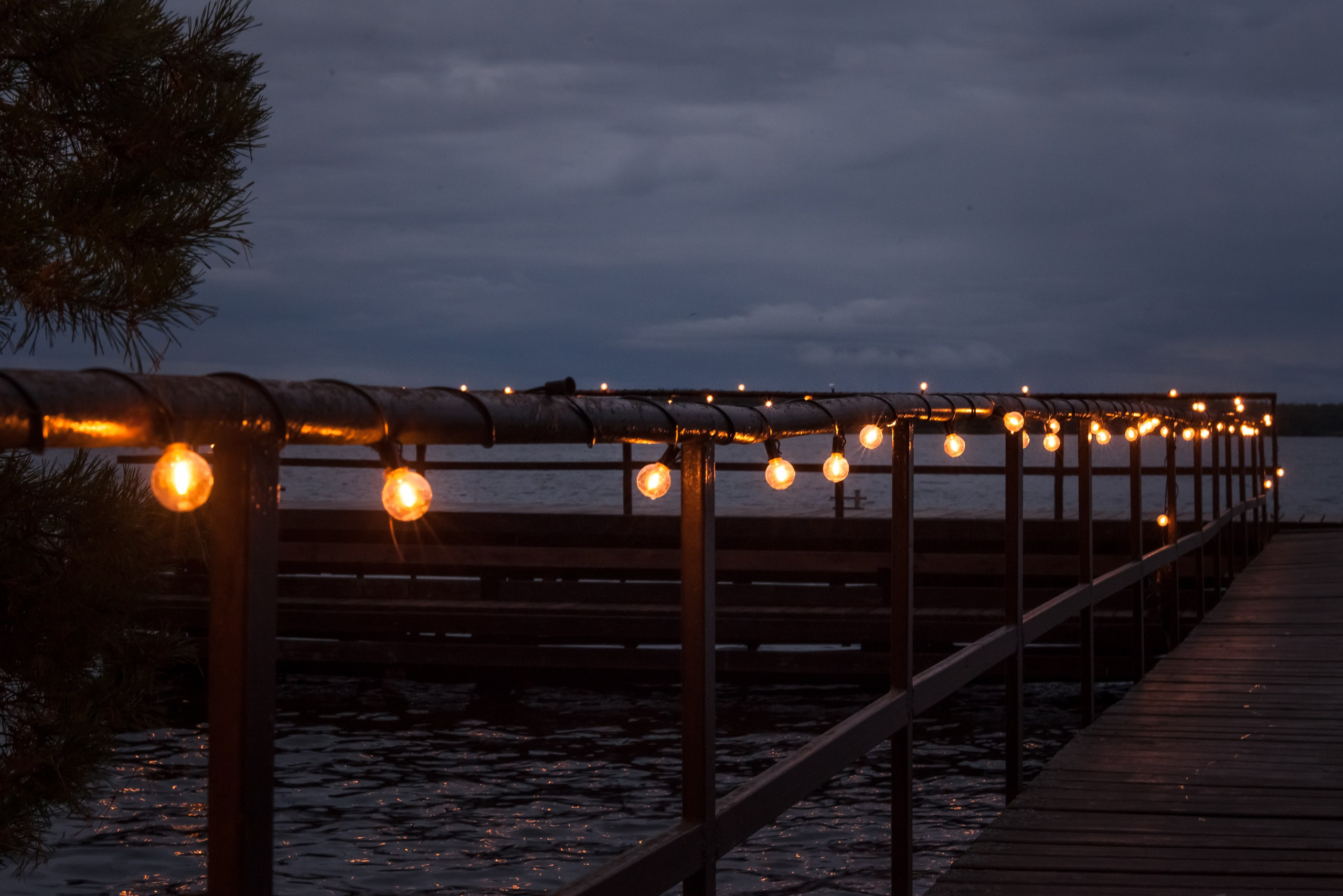 Остров «Свободы». Туманов Виталий — фотограф Москва