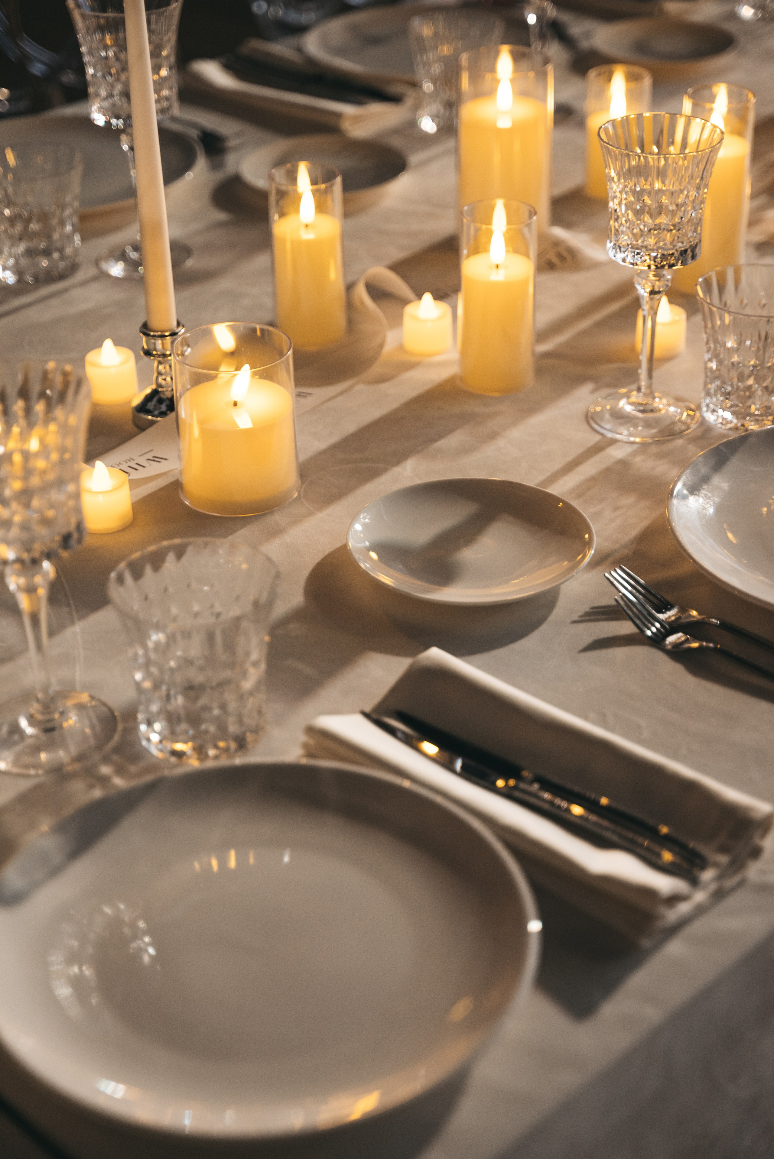 WhiteRoom Pre-wedding. Репортажный и свадебный фотограф в Сургуте