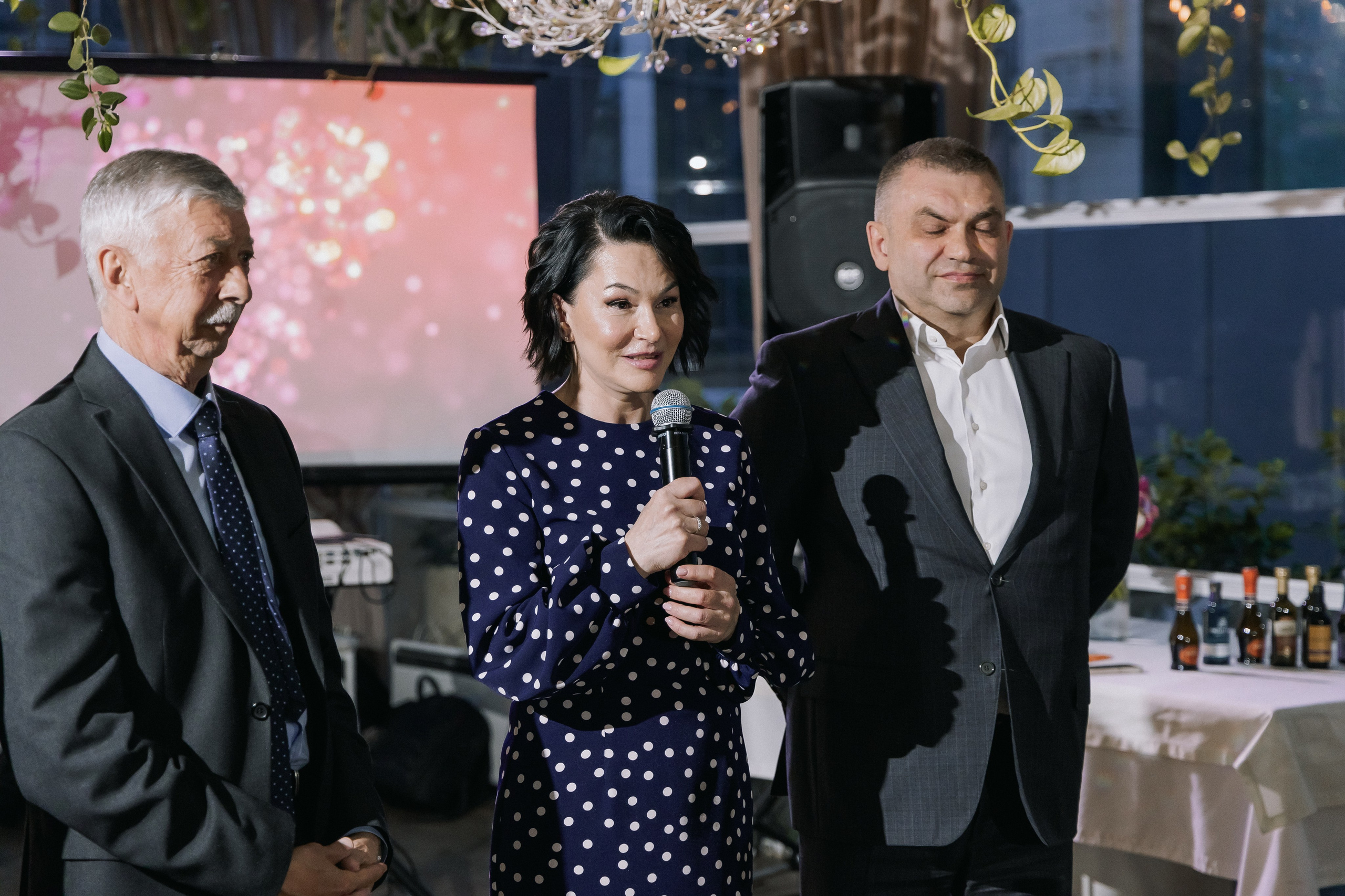 Яна и Святослав. Свадебный день. Свадебная фотография. Арина Рубах