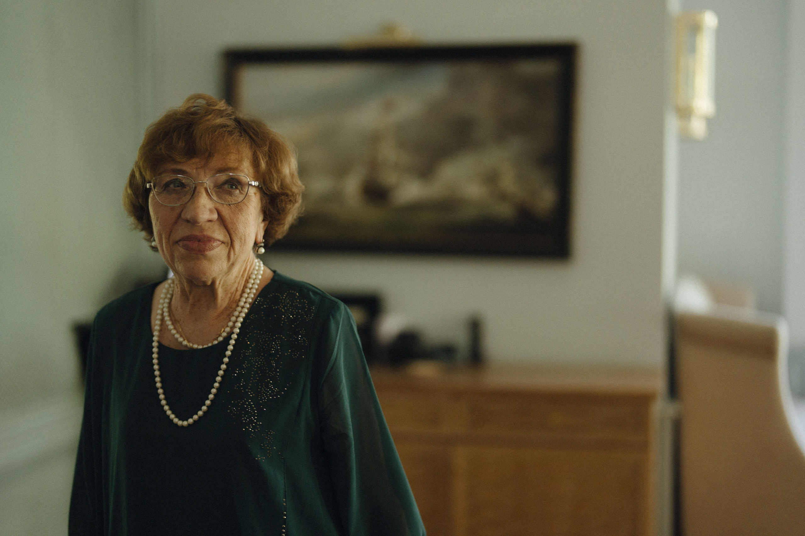 Скандинавия. Фотограф в Санкт-Петербурге Александр Дымов