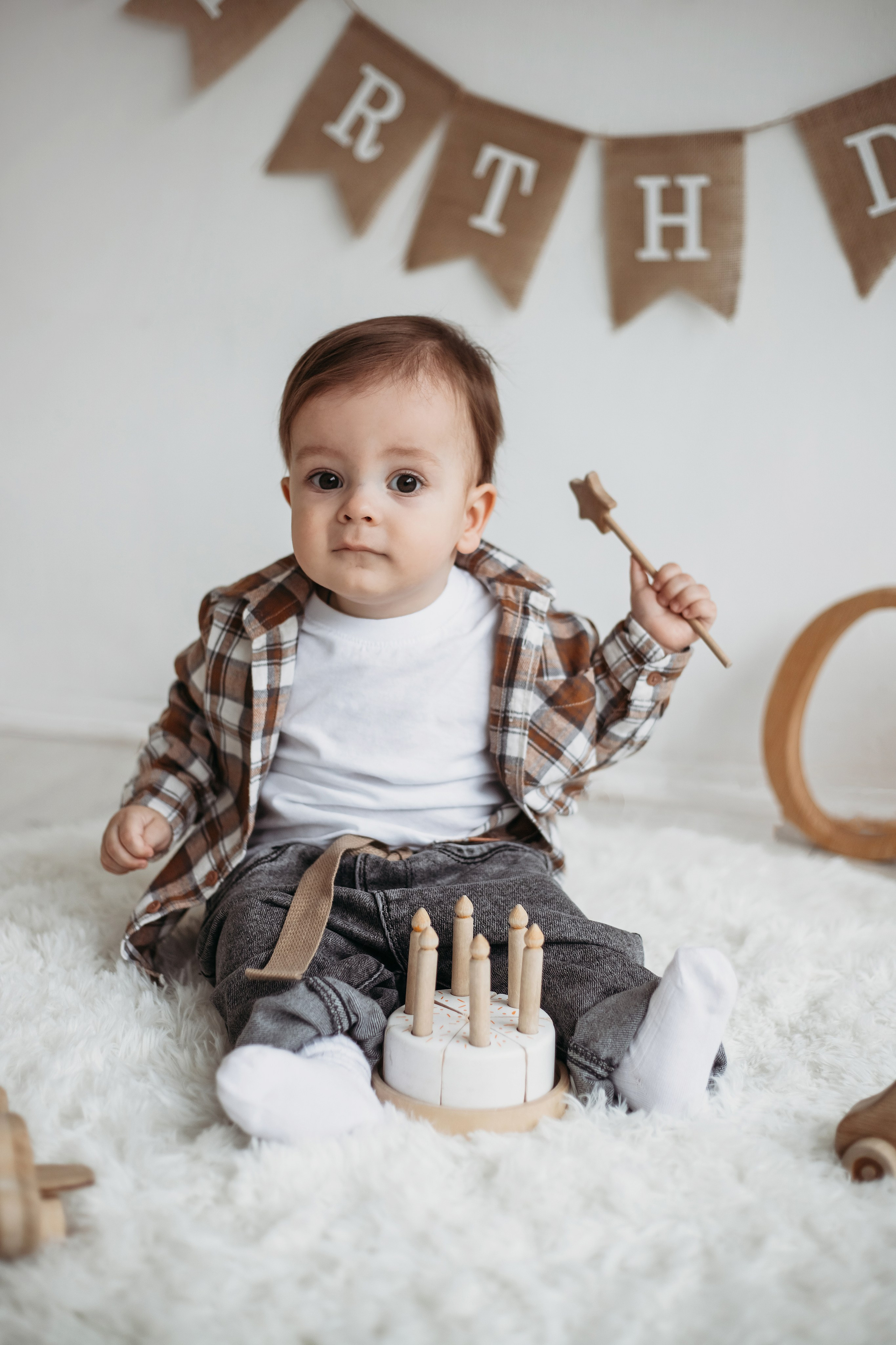 ONE. Семейный и детский фотограф Минск, Беларусь