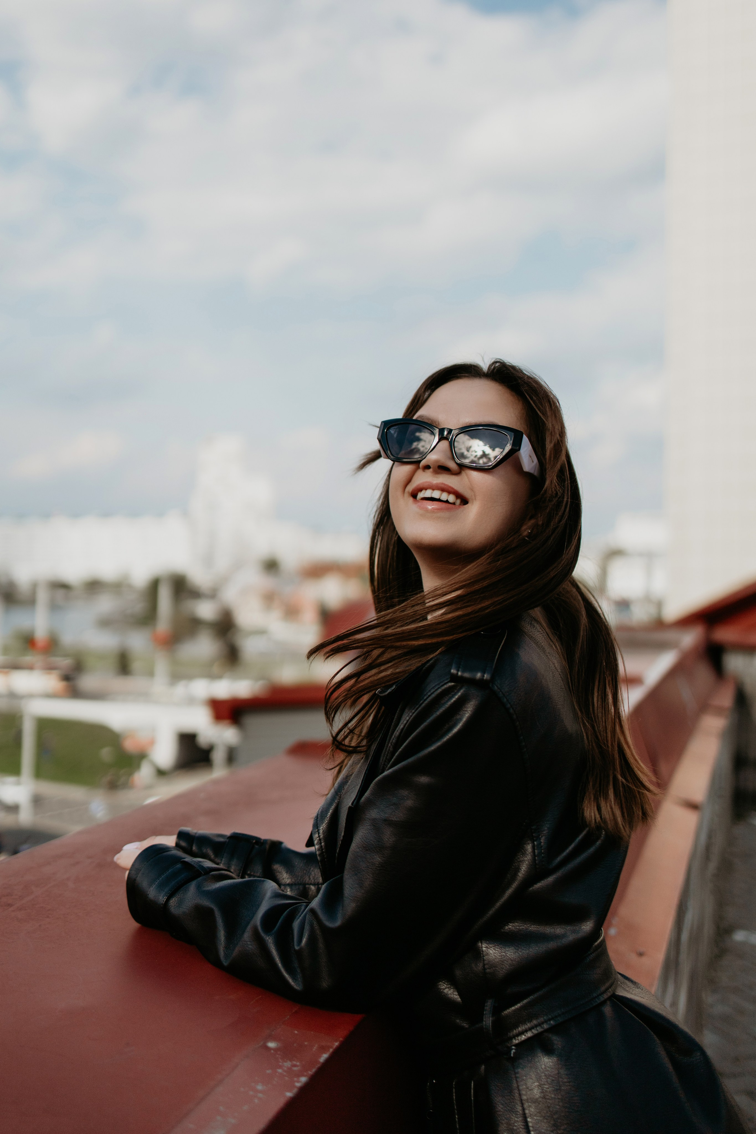 Арина. Свадебный и портретный фотограф Минск Евсович Инна