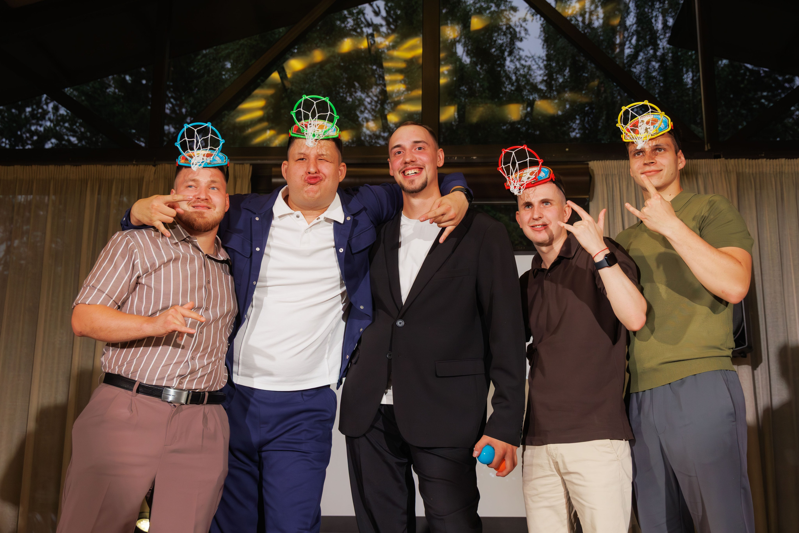 Свадебная съёмка в Иркутске от Светланы Светлаковой. Свадебный семейный фотограф в Иркутске Светлана Светлакова