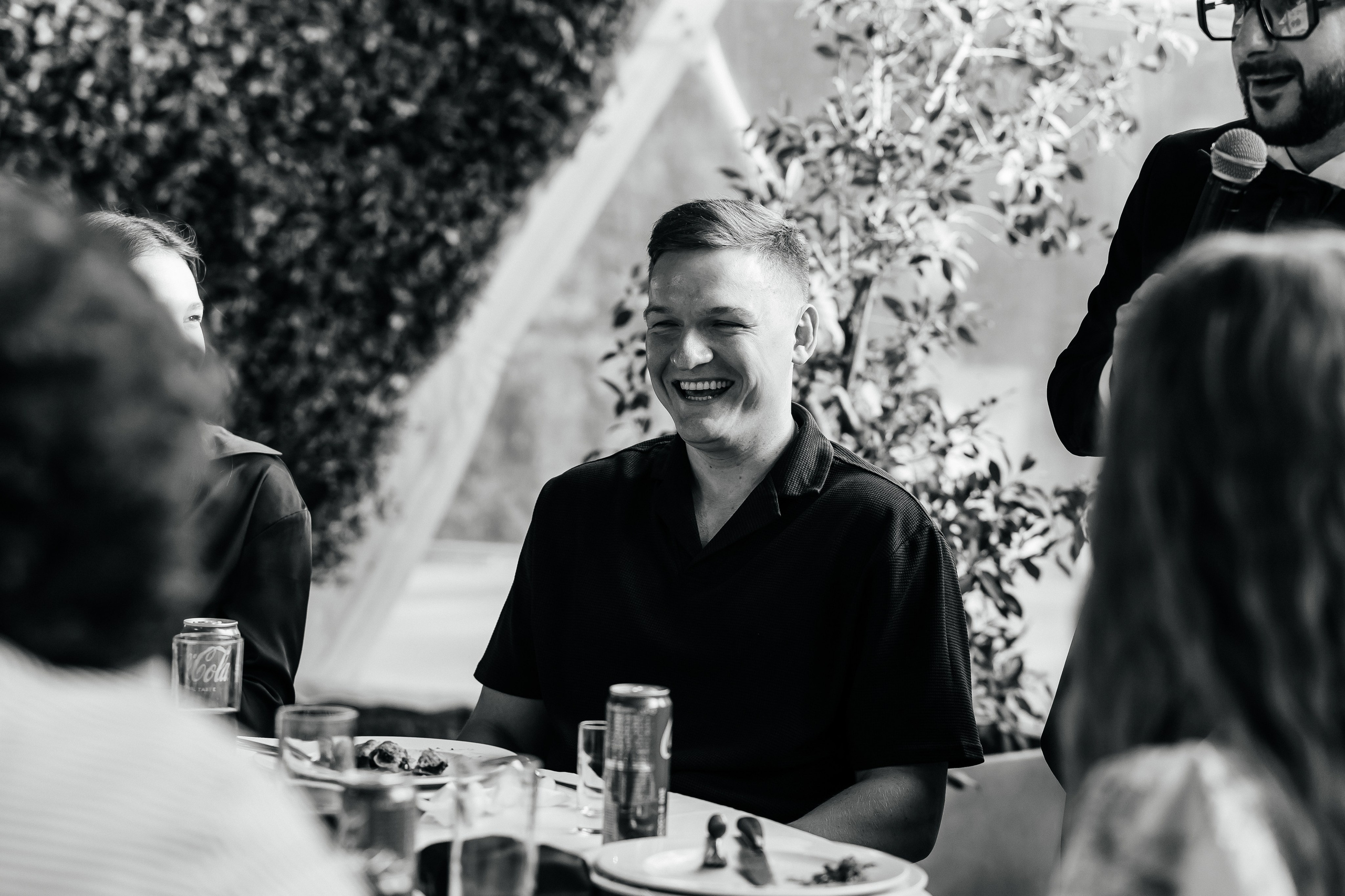 Алексей и Лия. Свадебный и семейный фотограф в Ростове-на-Дону