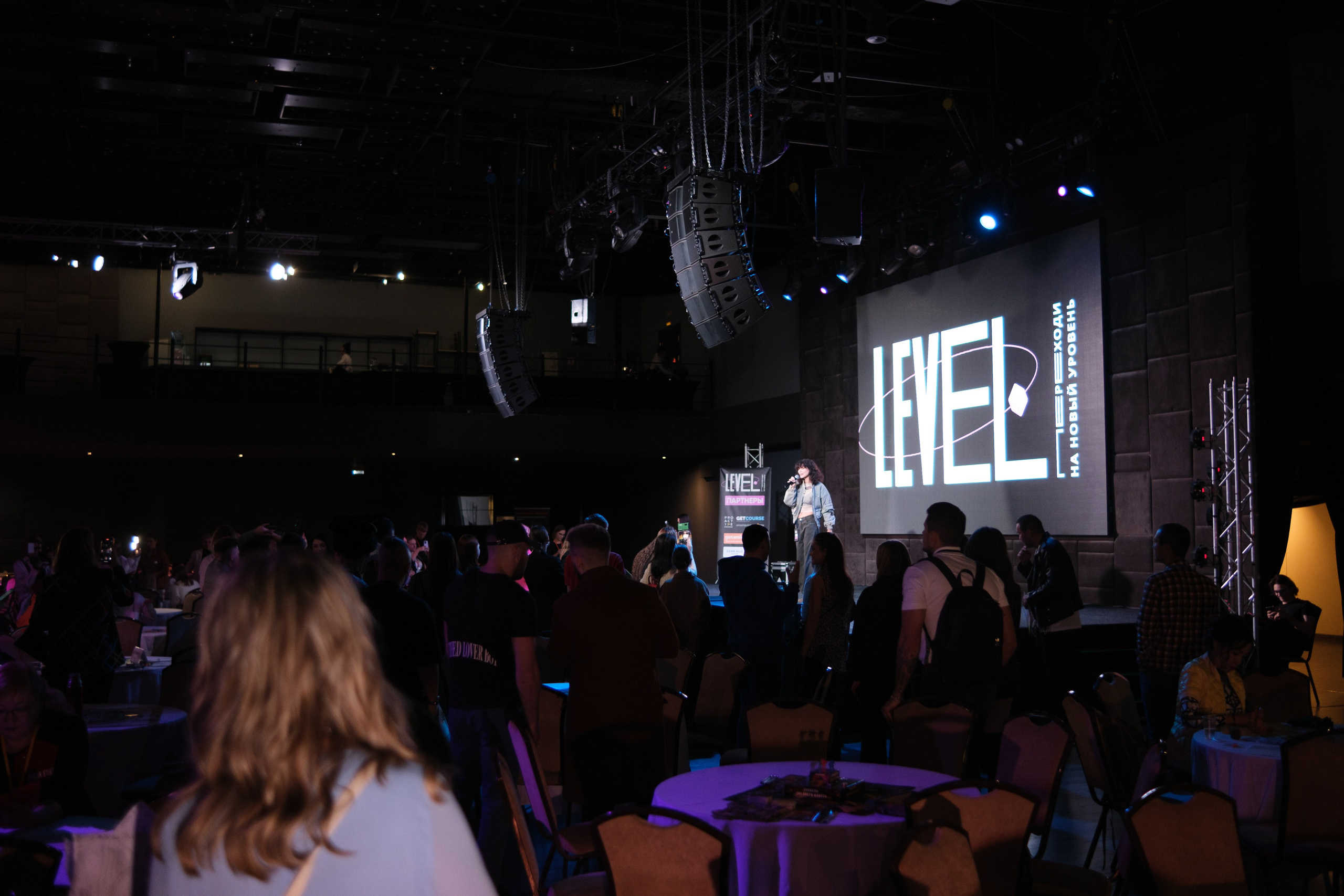 Отзывы. Фотограф Москва, Дима Пеллер