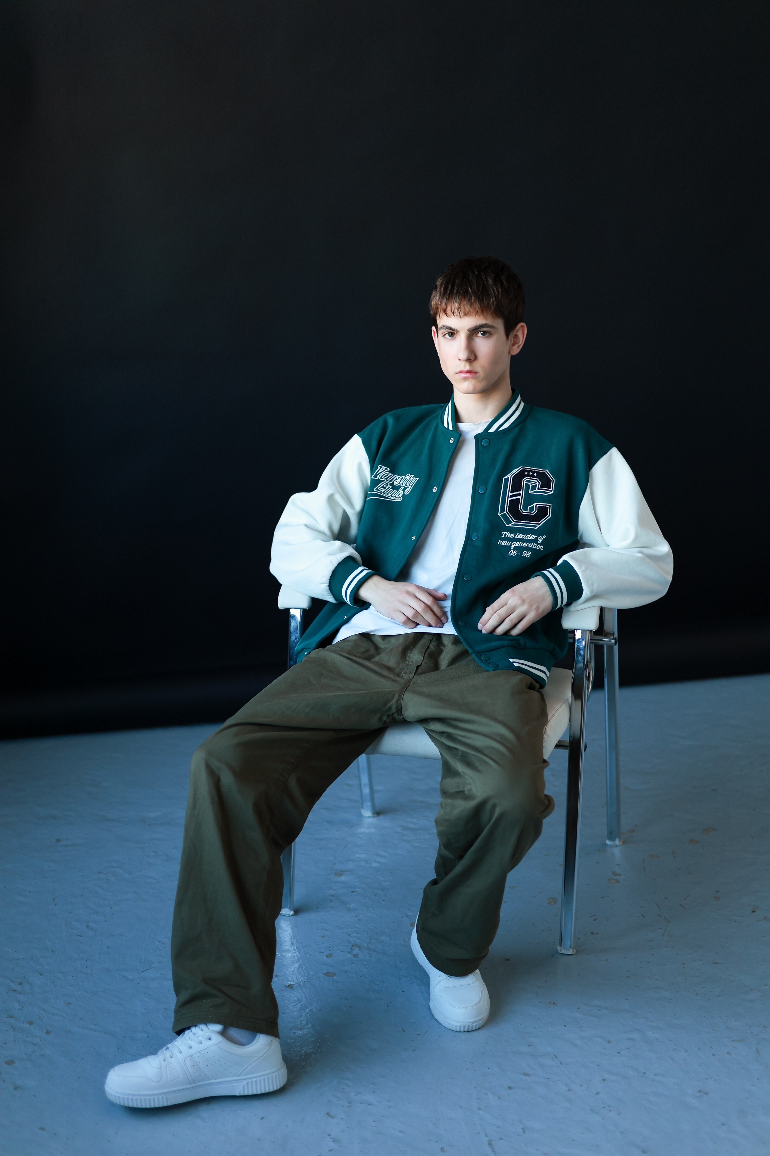 Модельные тесты для Павла. Свадебный фотограф Беларусь Ольга Козыренко