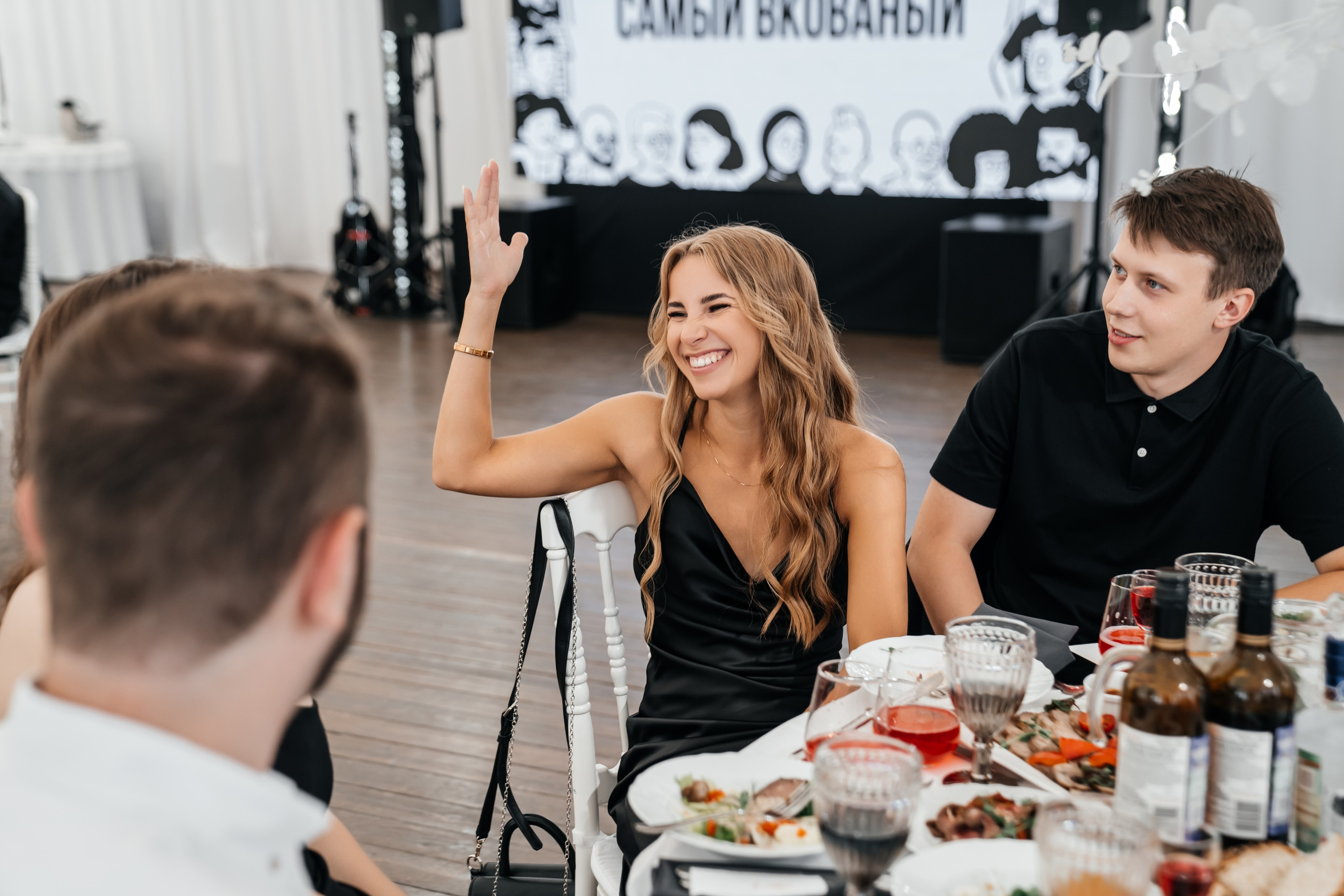 Александр и Виктория. Свадебный и семейный фотограф В Барнауле Нечаева Таня