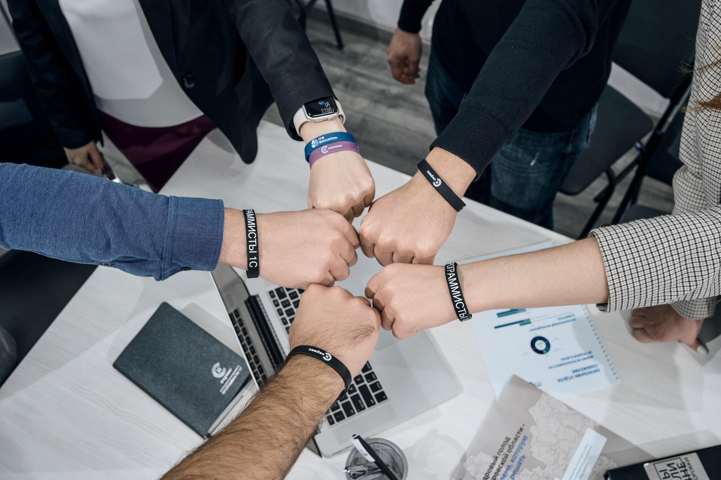 Контент. Не только свадебный фотограф Чеглаков Алексей