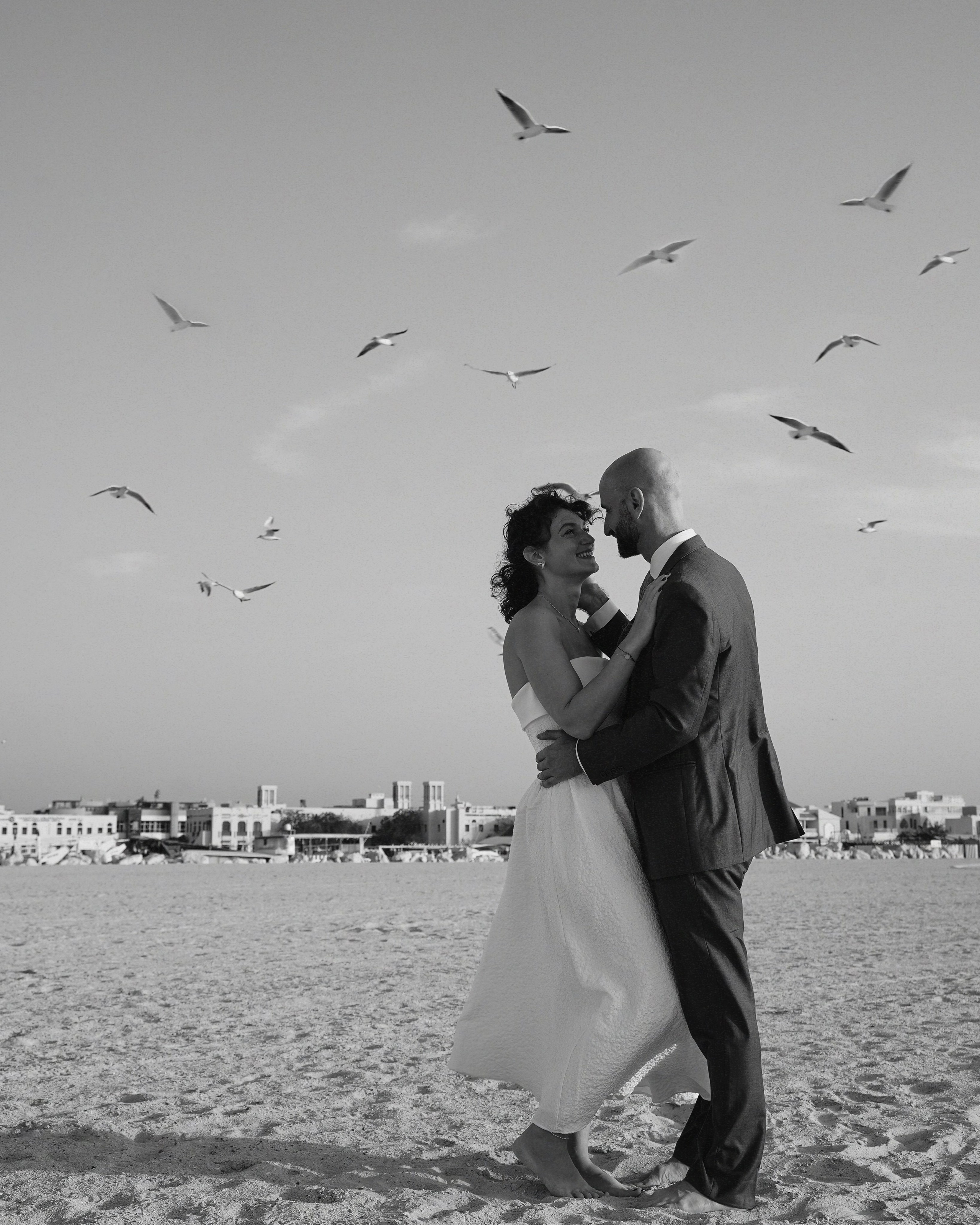 Love story. Katyavasileva