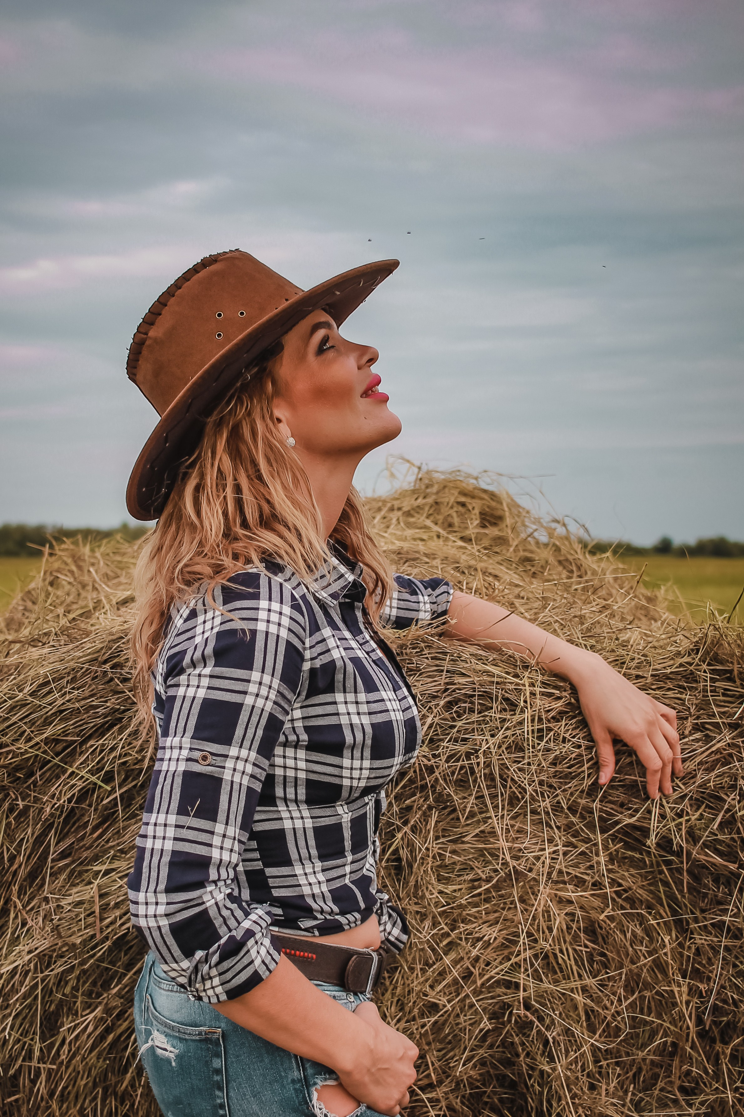 Мария. Семейный и детский фотограф в Якутске Людмила Кутовая