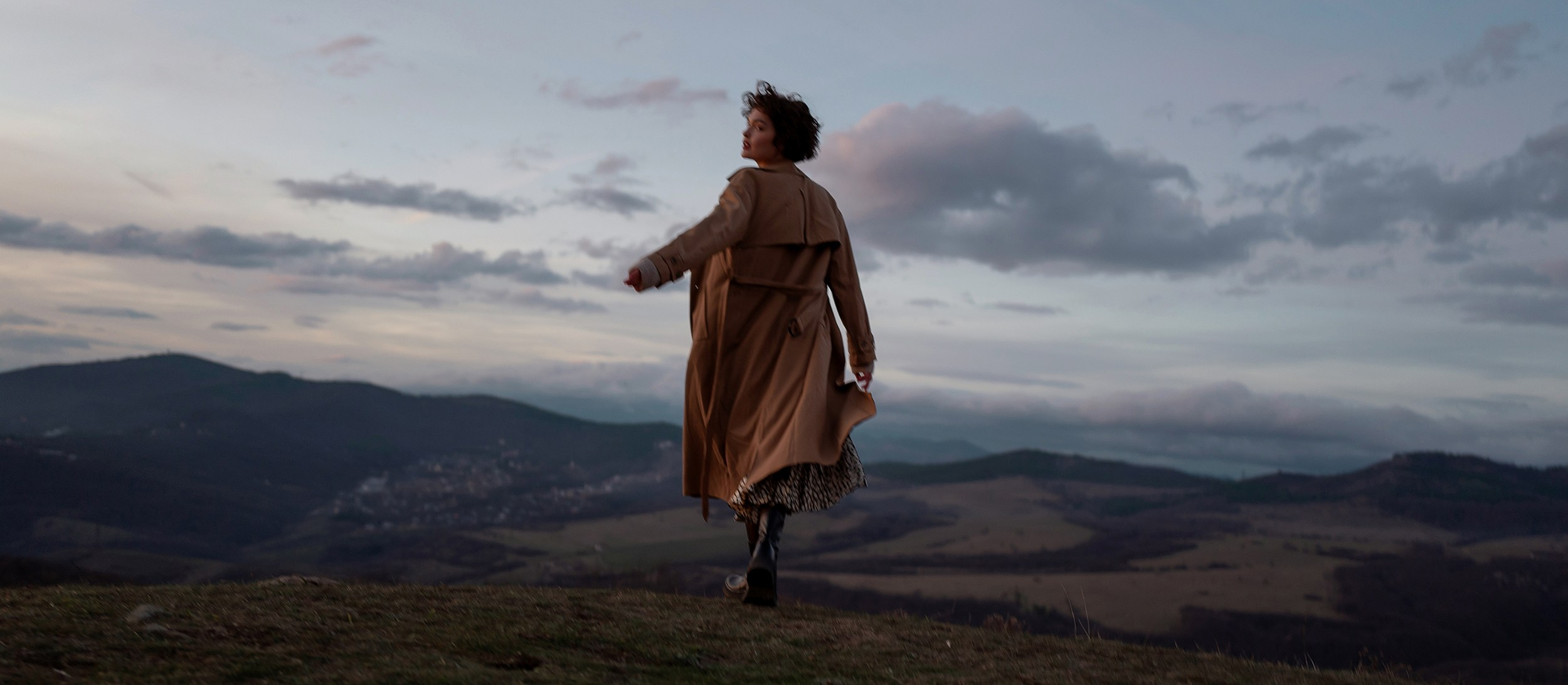 Fivealeks — Портретная фотография. Обучение. Пресеты