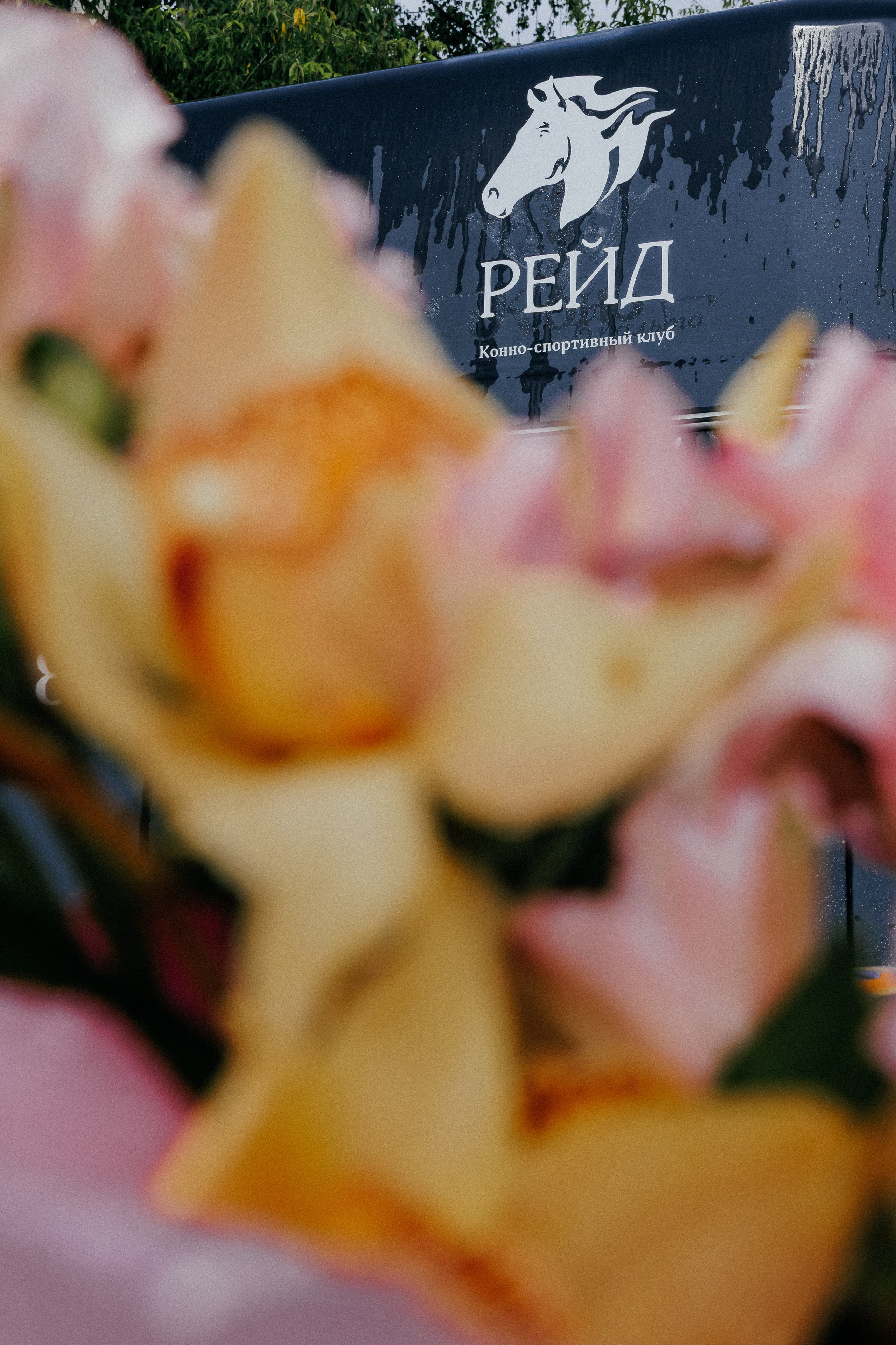 KSK Raid. Фотограф Иван Гуляев