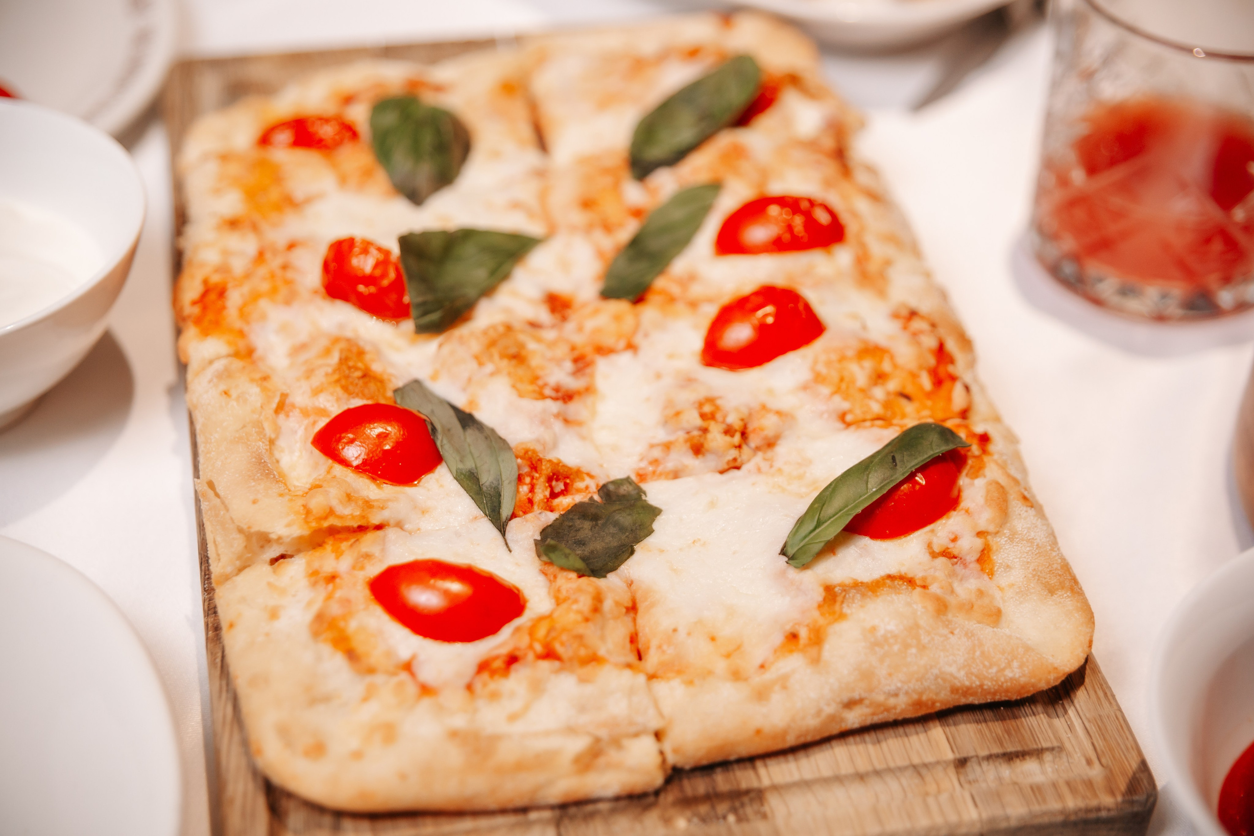 Подростковый вайб и эмоции. Kubynin.V Production