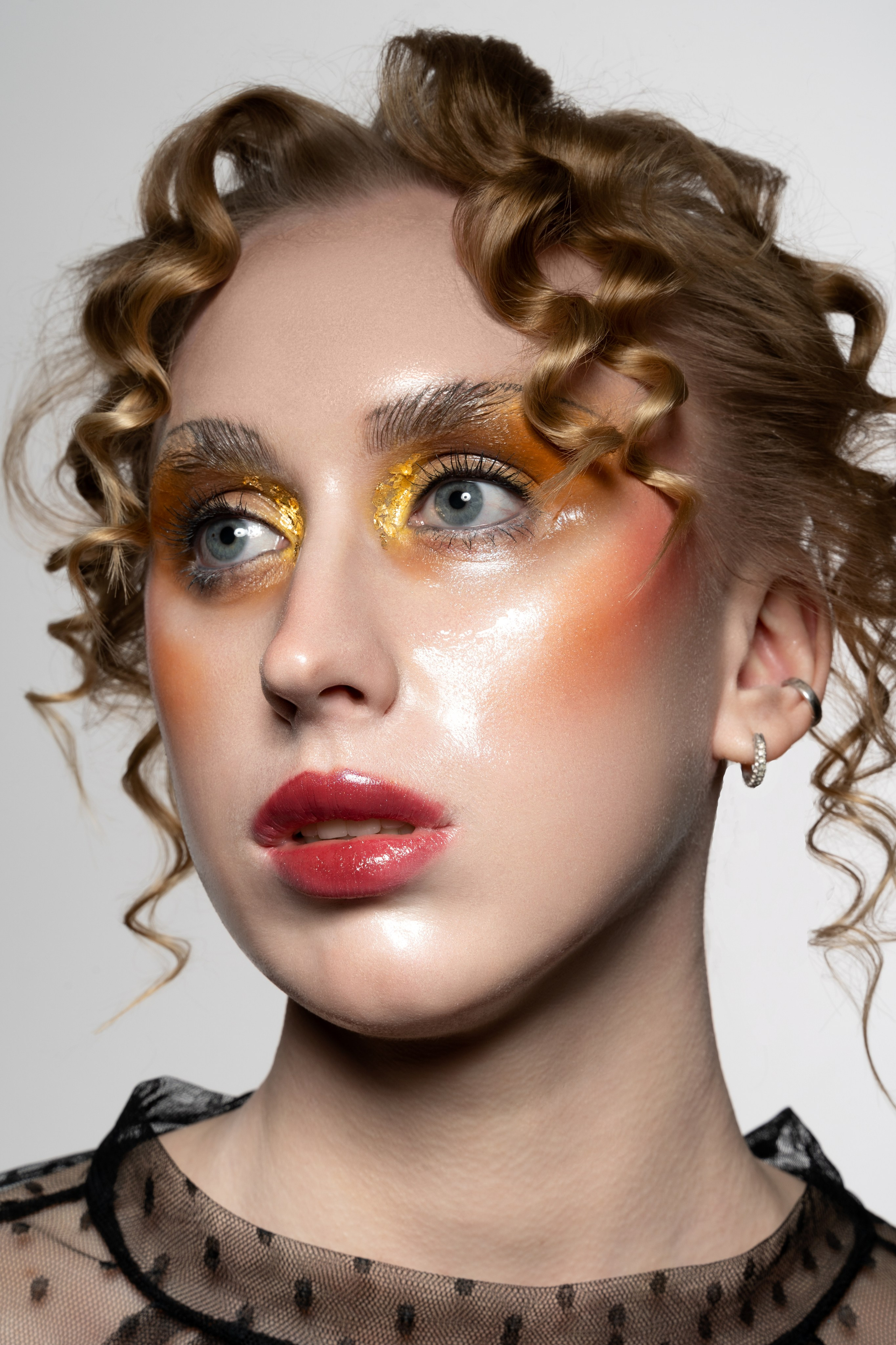 Анастасия. Фотограф в Санкт-Петербурге Мария Борисова