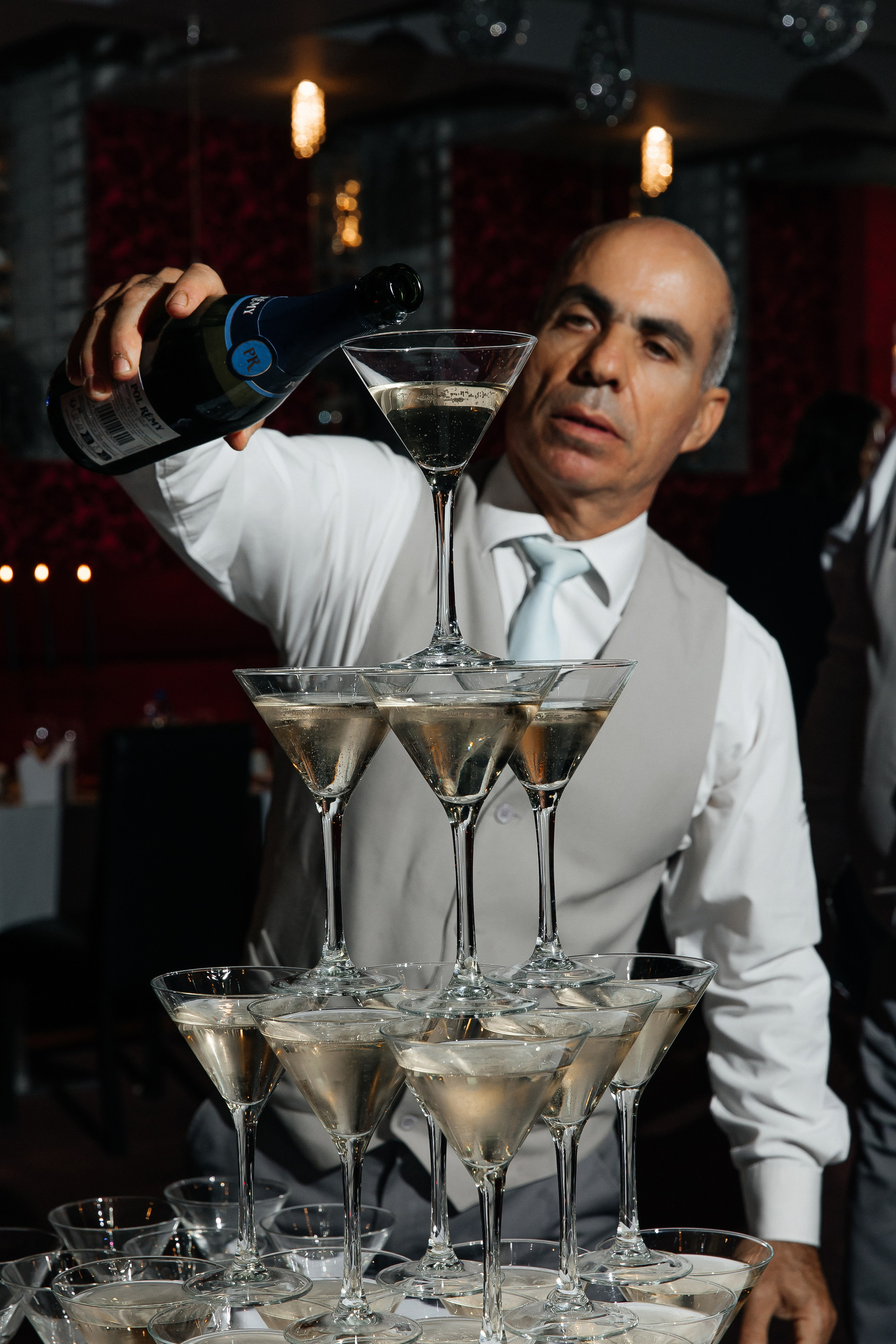 REPORT. Фотограф на Кипре Наталья Годына