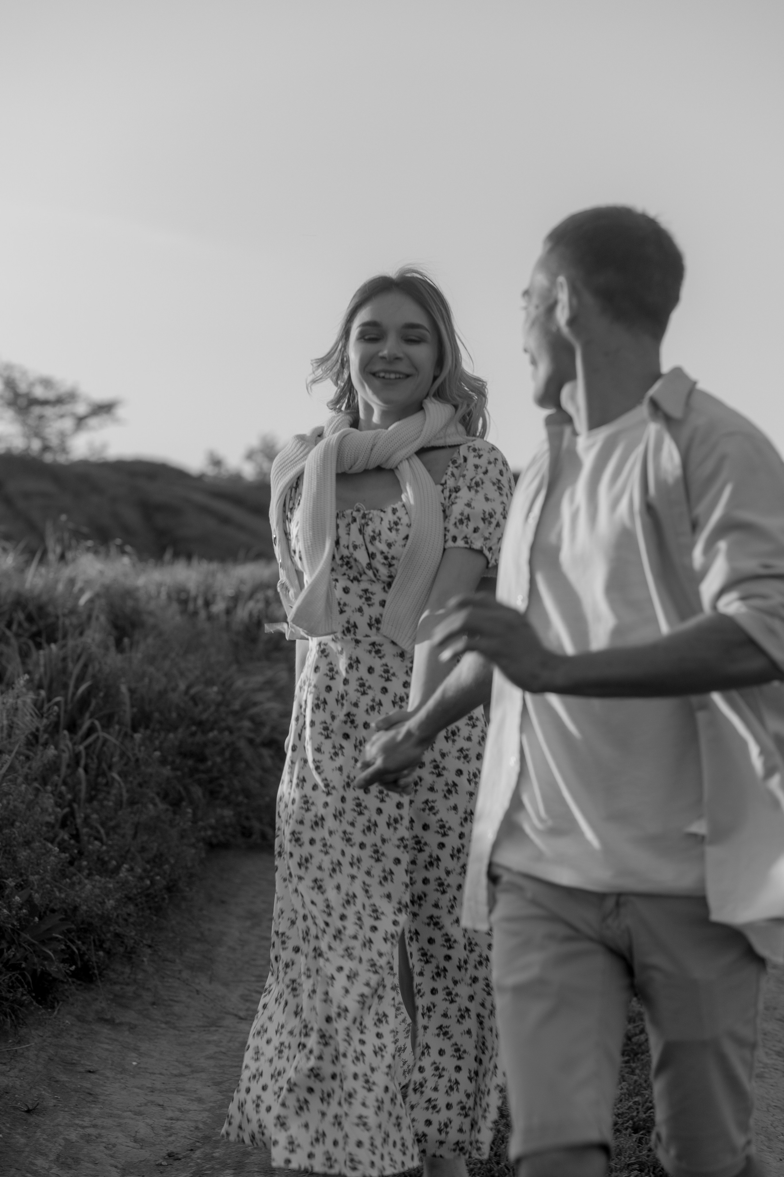 LNNA & DMITRIY. Свадебный и семейный фотограф