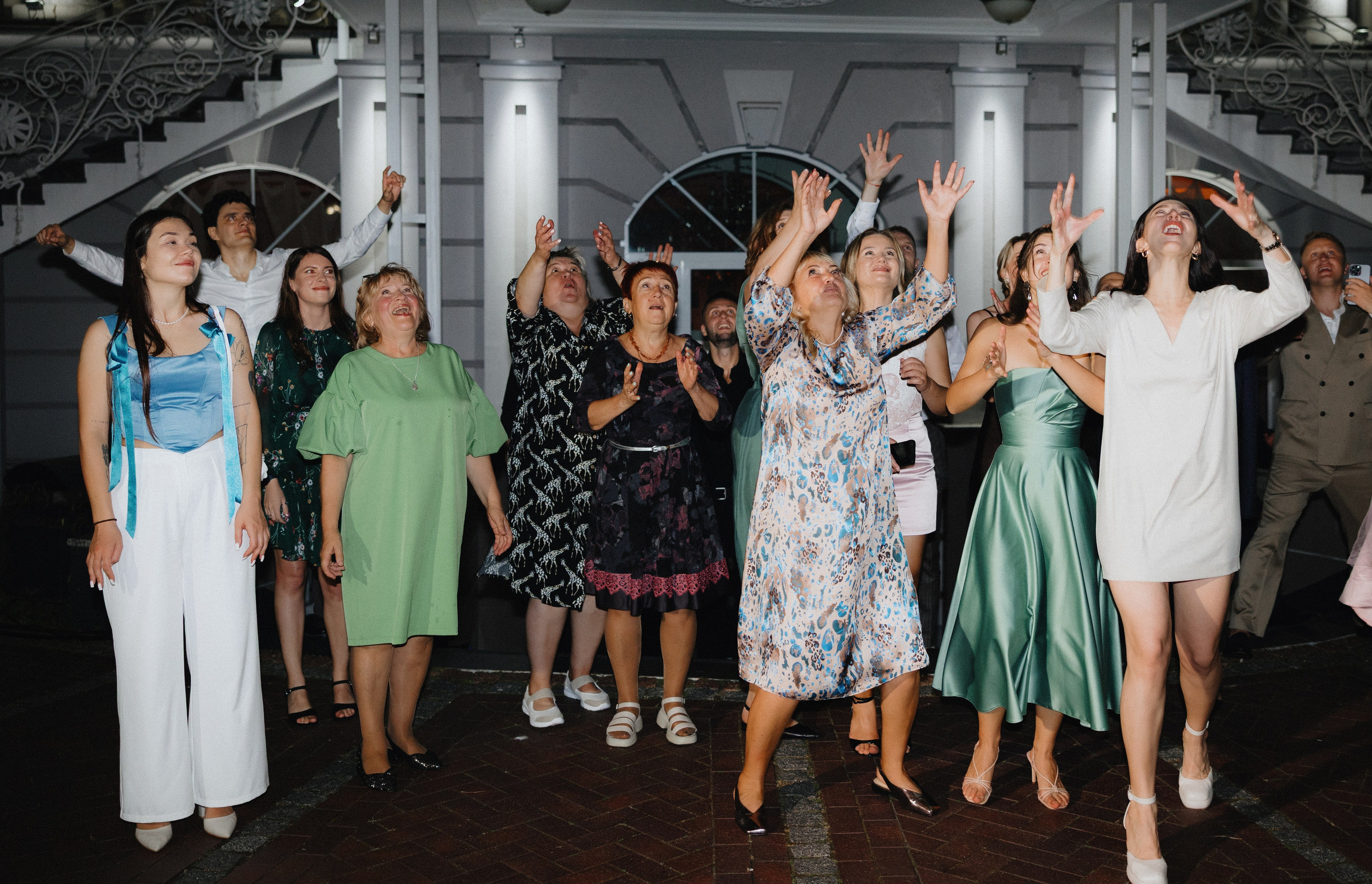 Алина и Никита 🤍. Фотограф в Минске Дарья Матвеенко