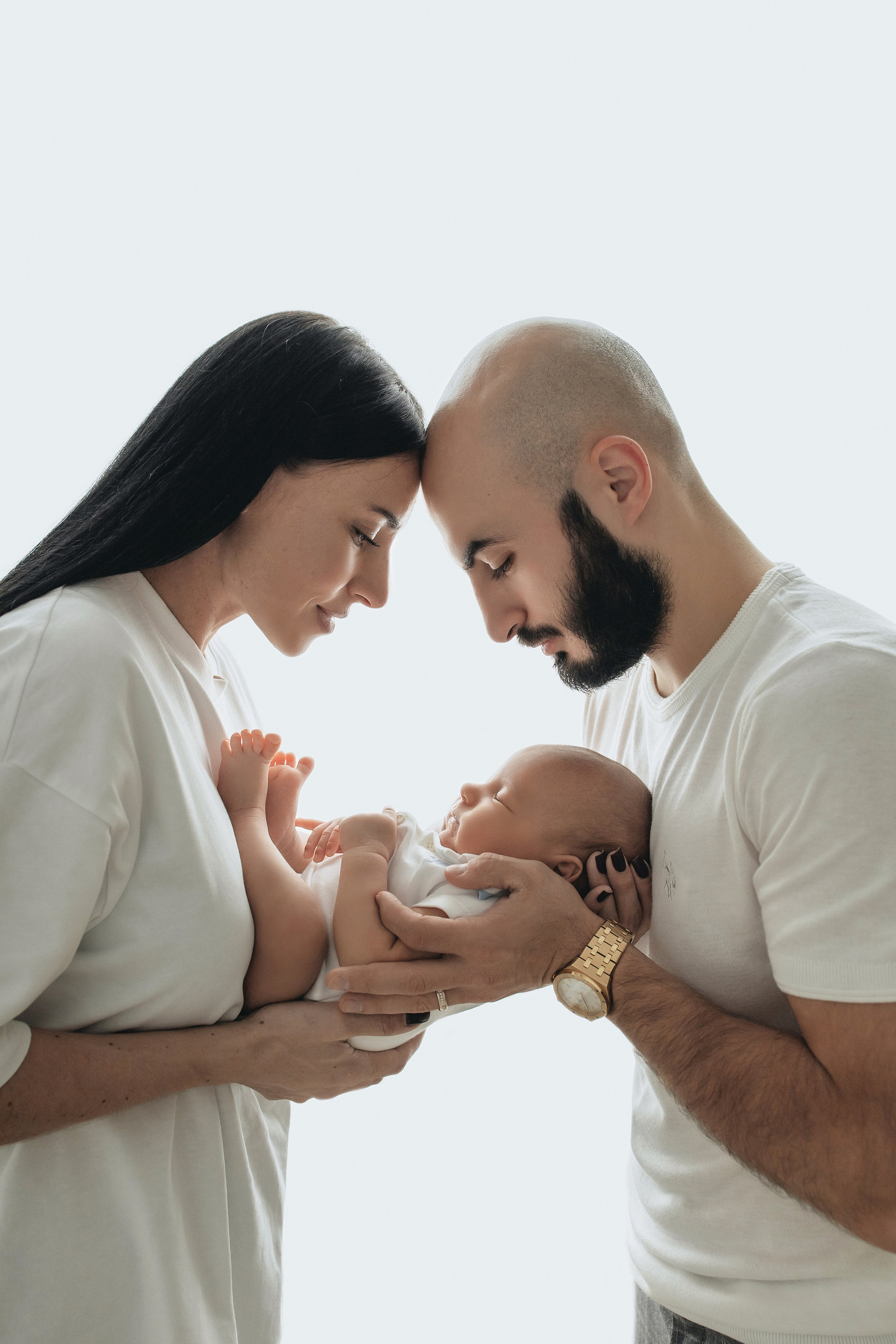 ПАКЕТ «Simple». Главная