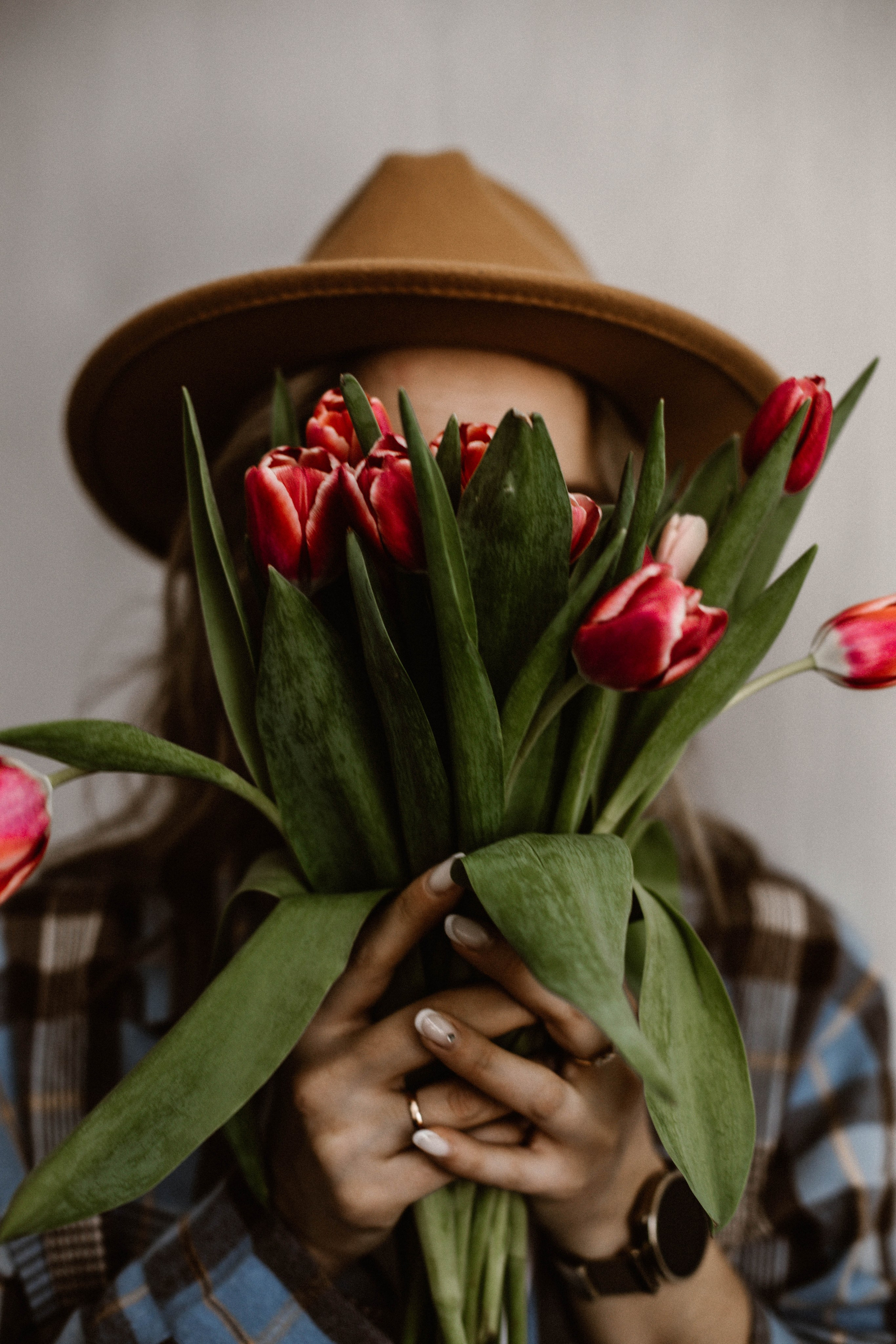 ДОМАшняя фотостудия. Фотограф в Нижнем Новгороде