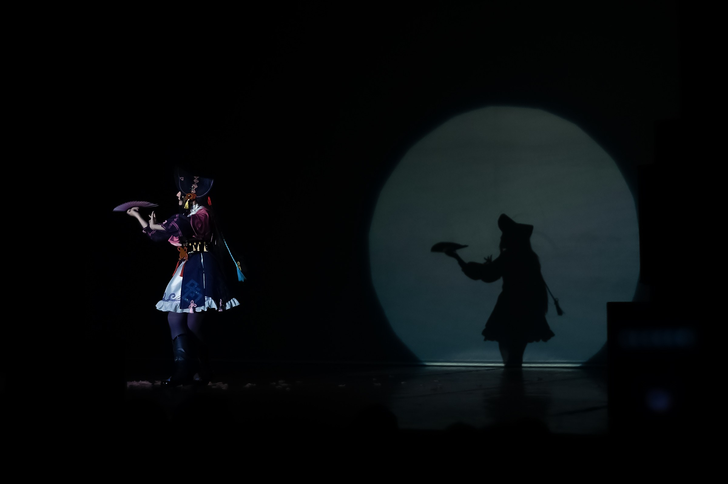 Анифест. Фотограф в Санкт-Петербурге и ЛО Егор Ставер